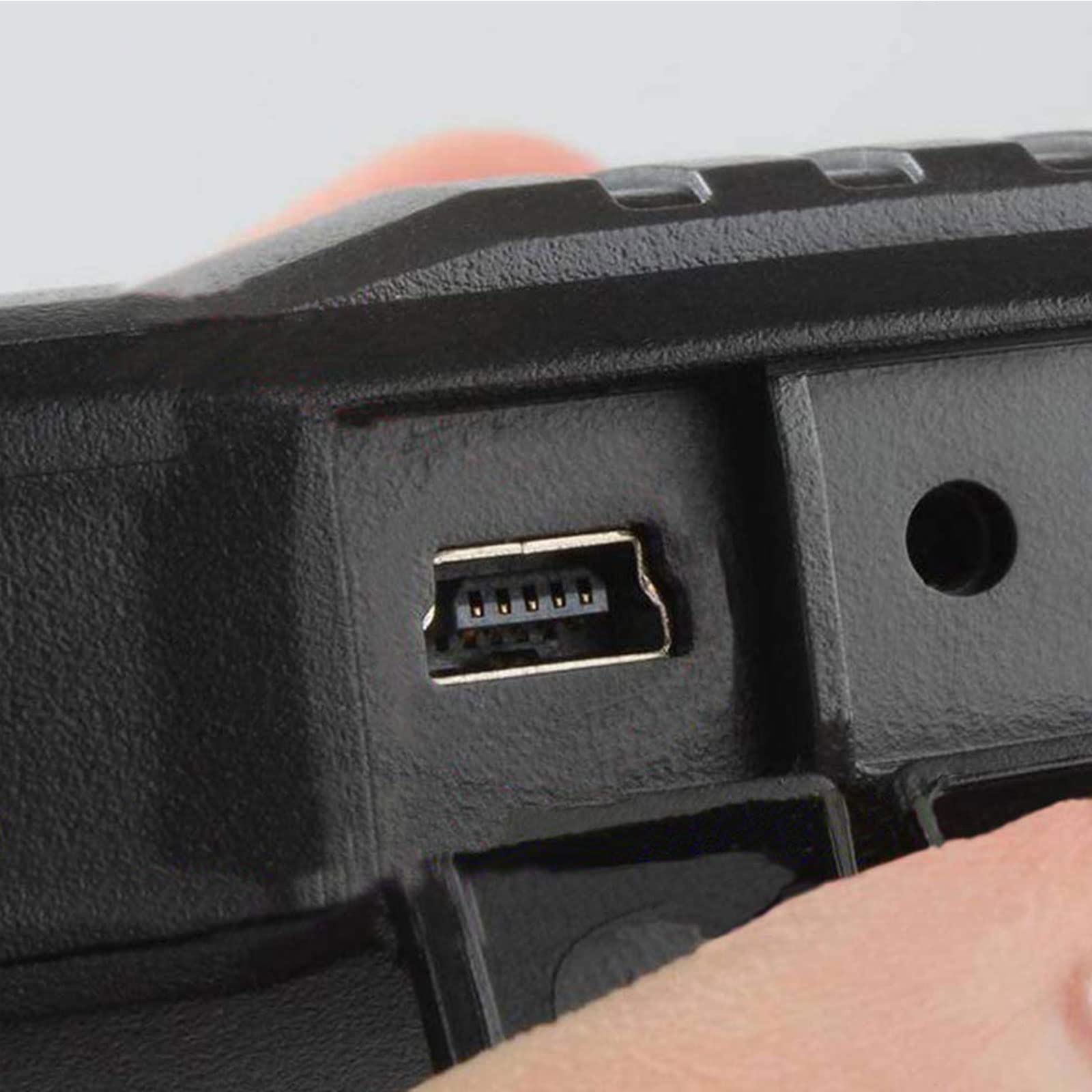 Arzweyk Data Sync Charging Power Cord Cable Replacement For Wacom Intuos Pro Pth450 Pth650 Pth451 Pth651 Pth851 Intuos5 Ptk450 P