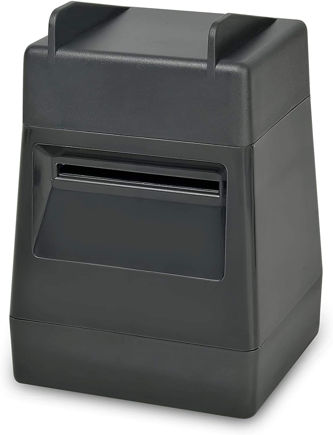 Led Lighted Illuminated 35Mm Slide Viewer(2Aa Batteries Included)