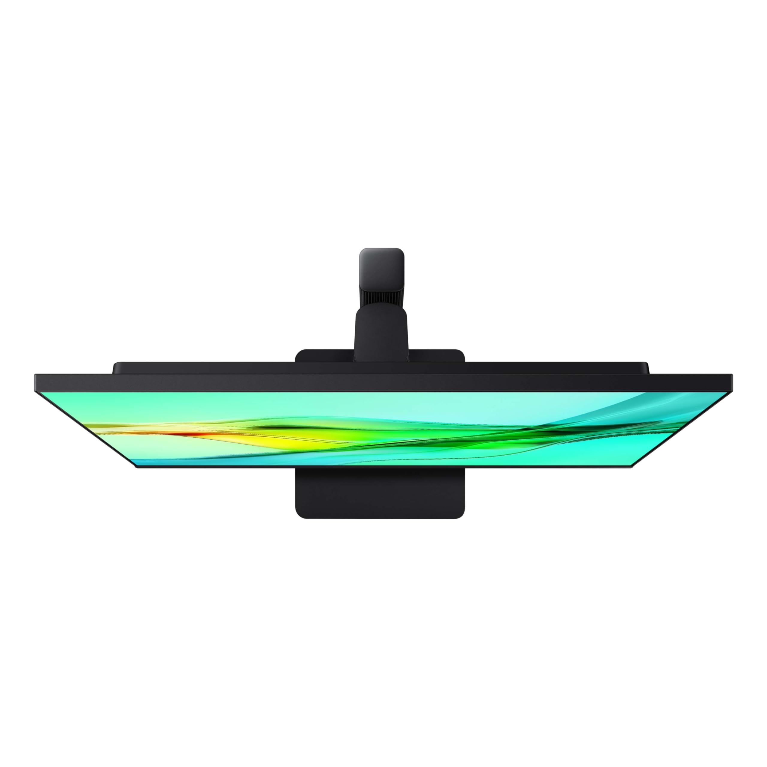 Samsung 24 Viewfinity S6 (S60Ud) Series Qhd High Resolution Computer Monitor, 100Hz, Hdr10, Usb-C, Built-In Lan Port, Daisy Chai