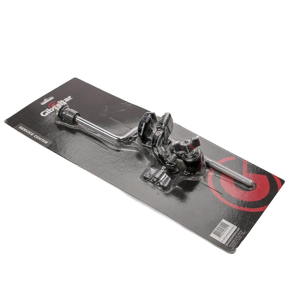 Gibraltar Sc-Jmm Jaw Microphone Mount