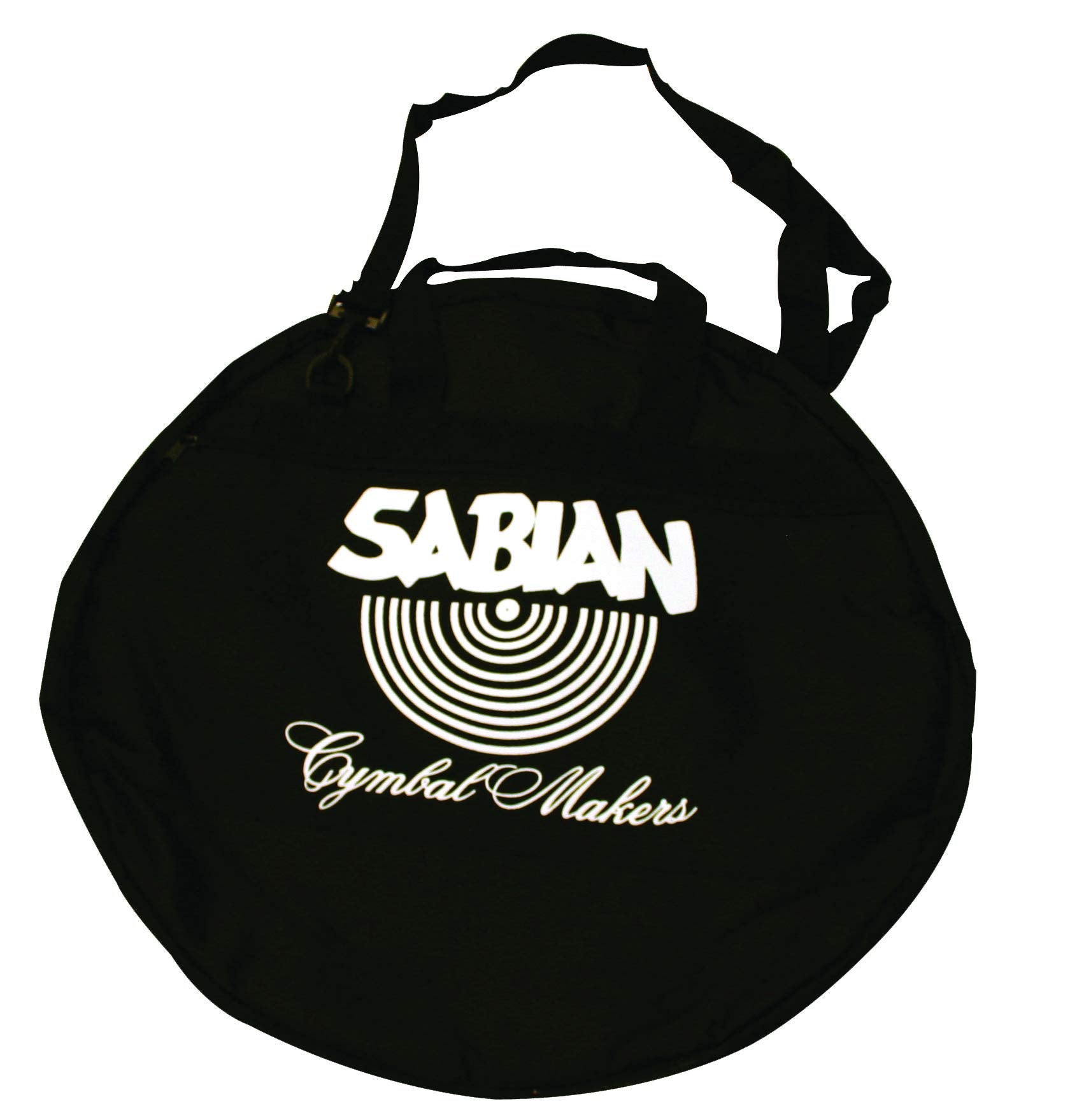 Sabian 22'' Basic Cymbal Bag (61035)
