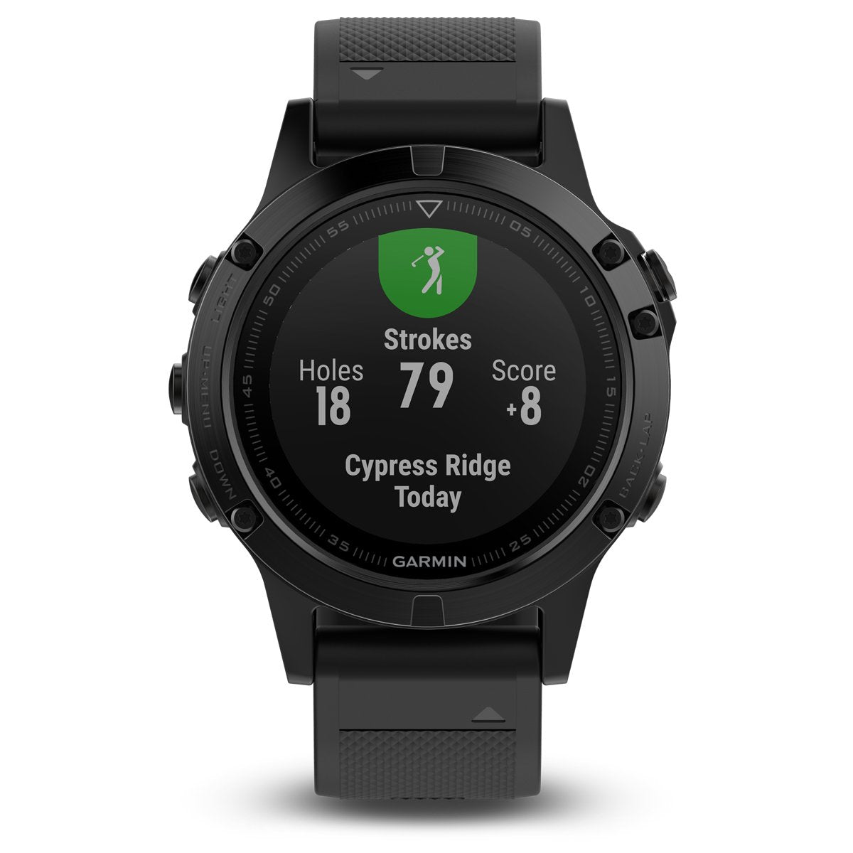 Garmin 010-00705-63 Hydraulic Pump - 2.0L