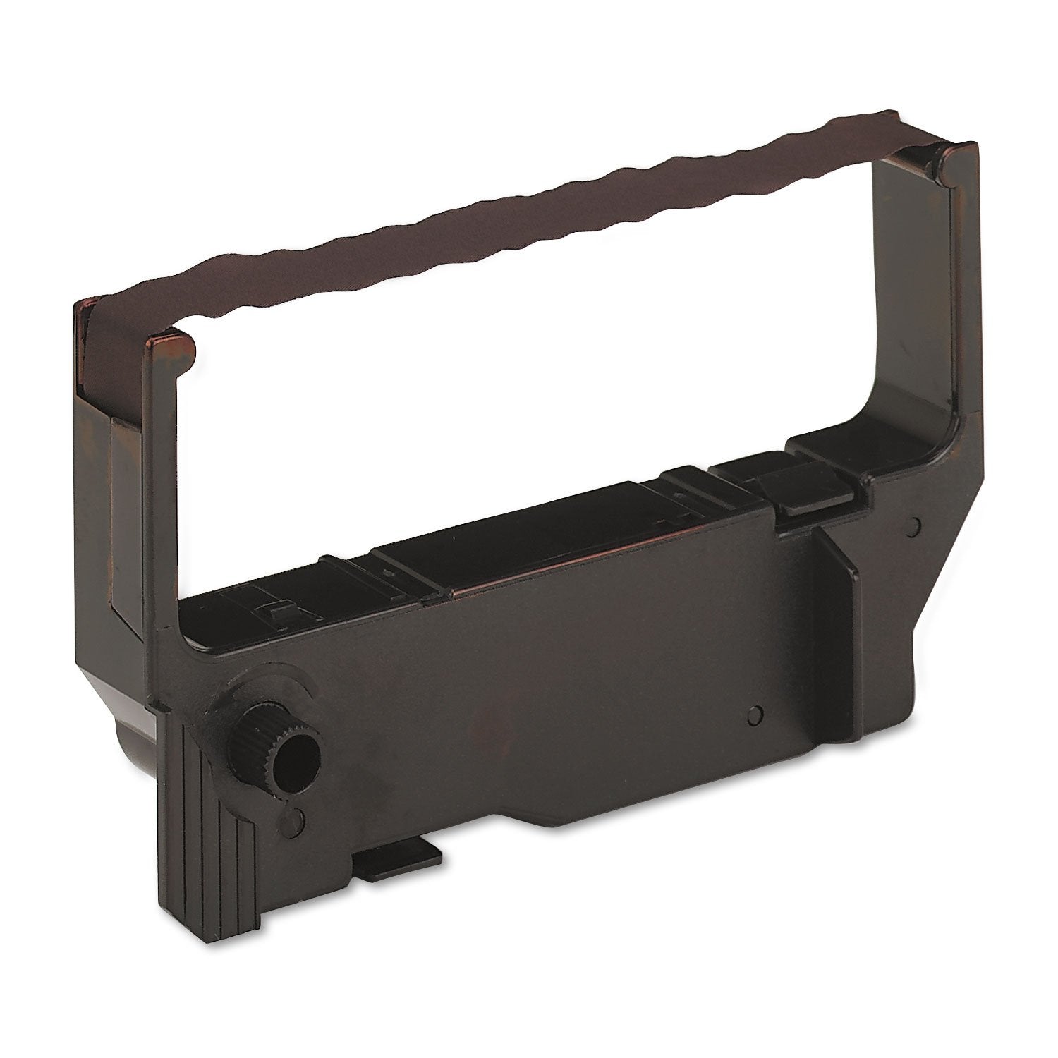 Dataproducts R2866   R2866 Compatible Ribbon, Purple