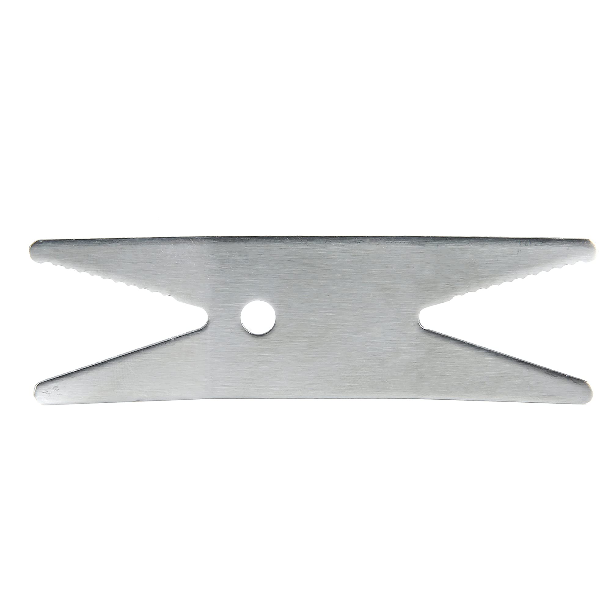 Guitar Spanner Wrench