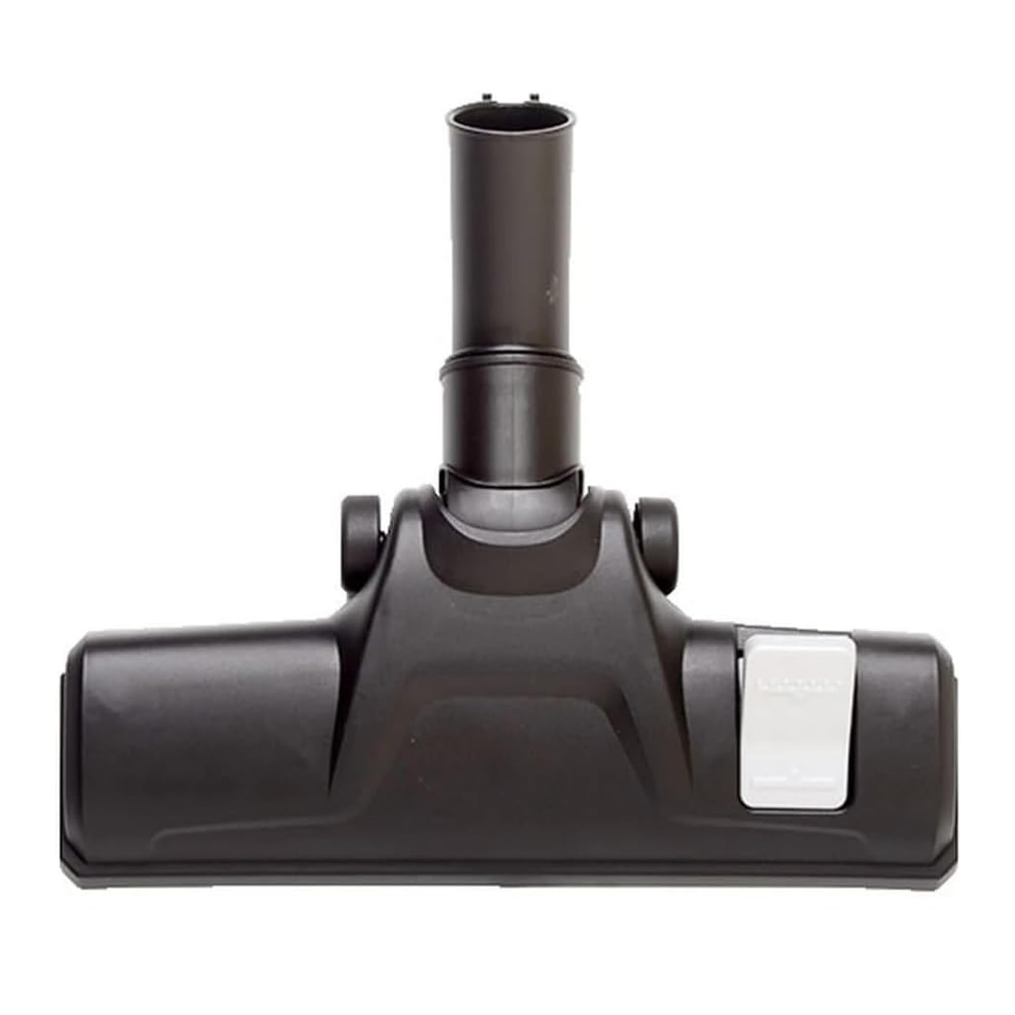 Replacement Vacuum Floor Brush For Bissell Zing Bagged/Bagless Canister Vacuums 2154A, 2156A, 1665, Series Part # 1613046