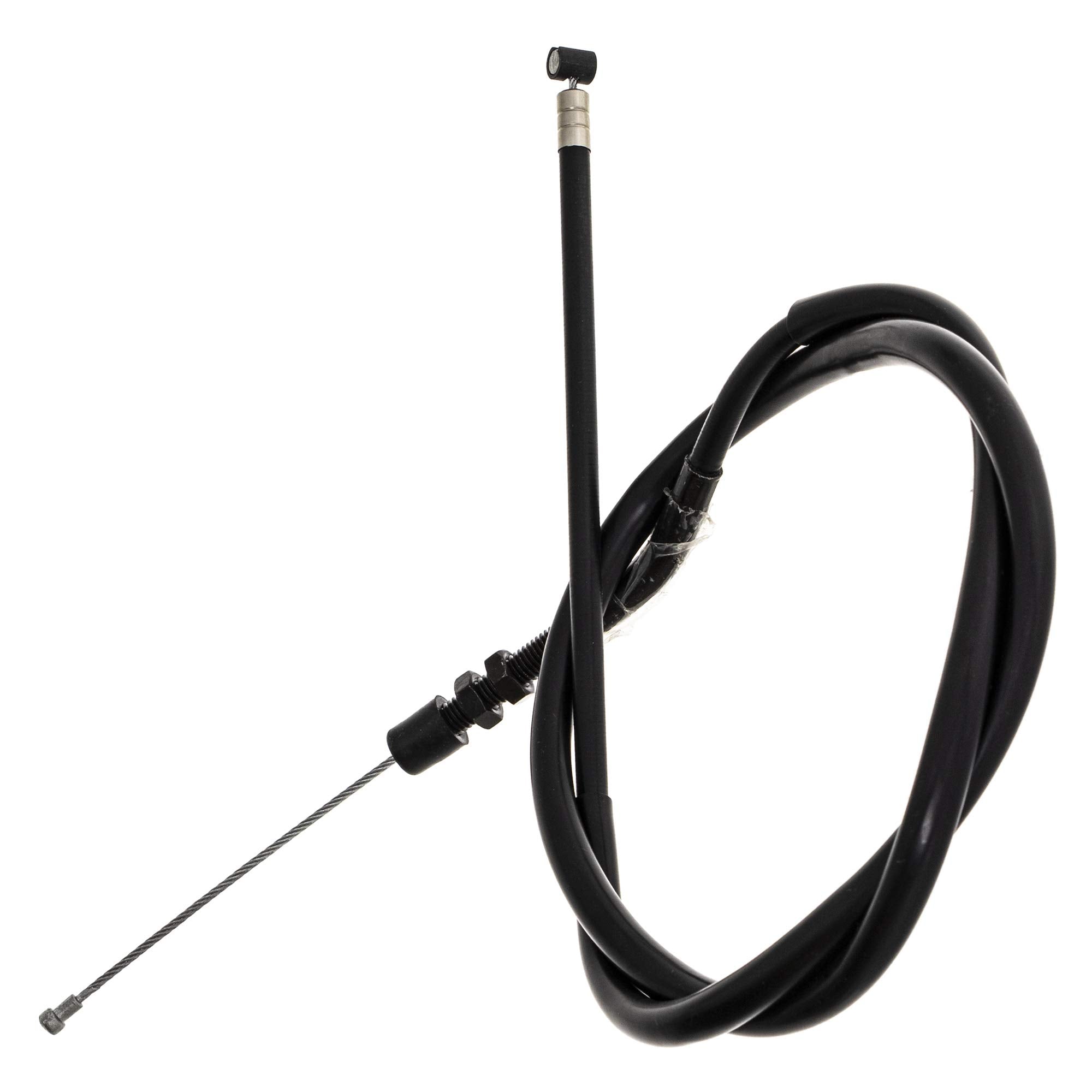 Niche Clutch Cable For Honda Trx400Ex 22870 Hn1 A40