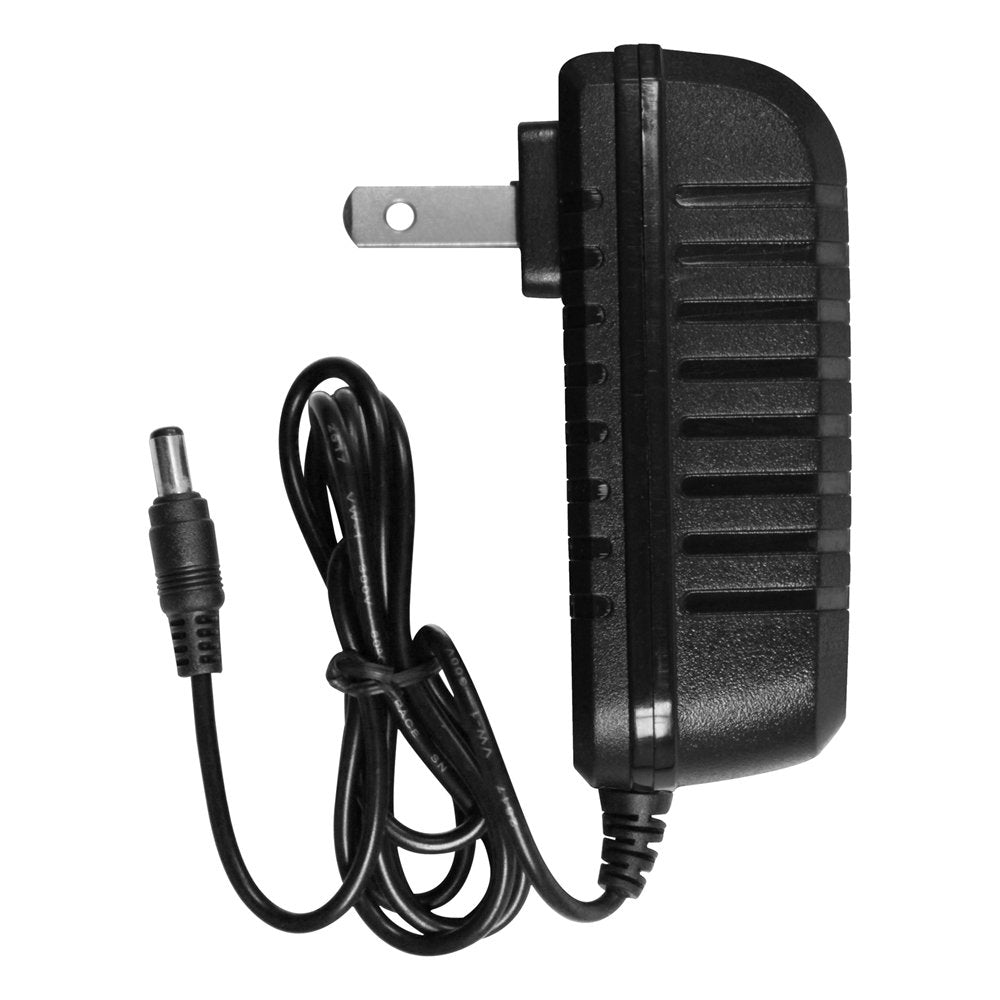 Replacement 12V Ac Power Adapter For 900 Series