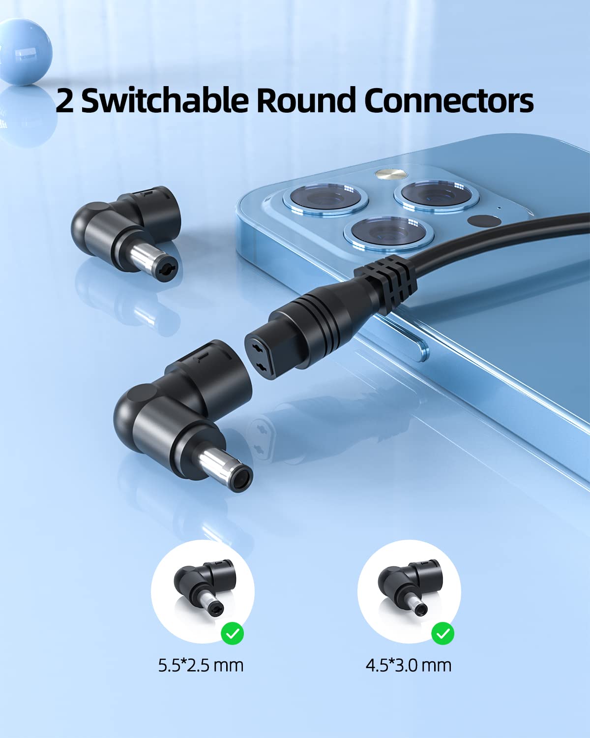 240W 230W 180W Ac Charger Fit For Msi Gs66 Stealth Gaming Laptop Power Adapter Supply Cord