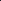 ERROR: GPT failed after 3 retries