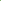 Huamei Seamless Photography Background Paper, Photo Backdrop Paper 53 Inches Wide X 16 Feet, (4.4X16 Feet) (Stinger)