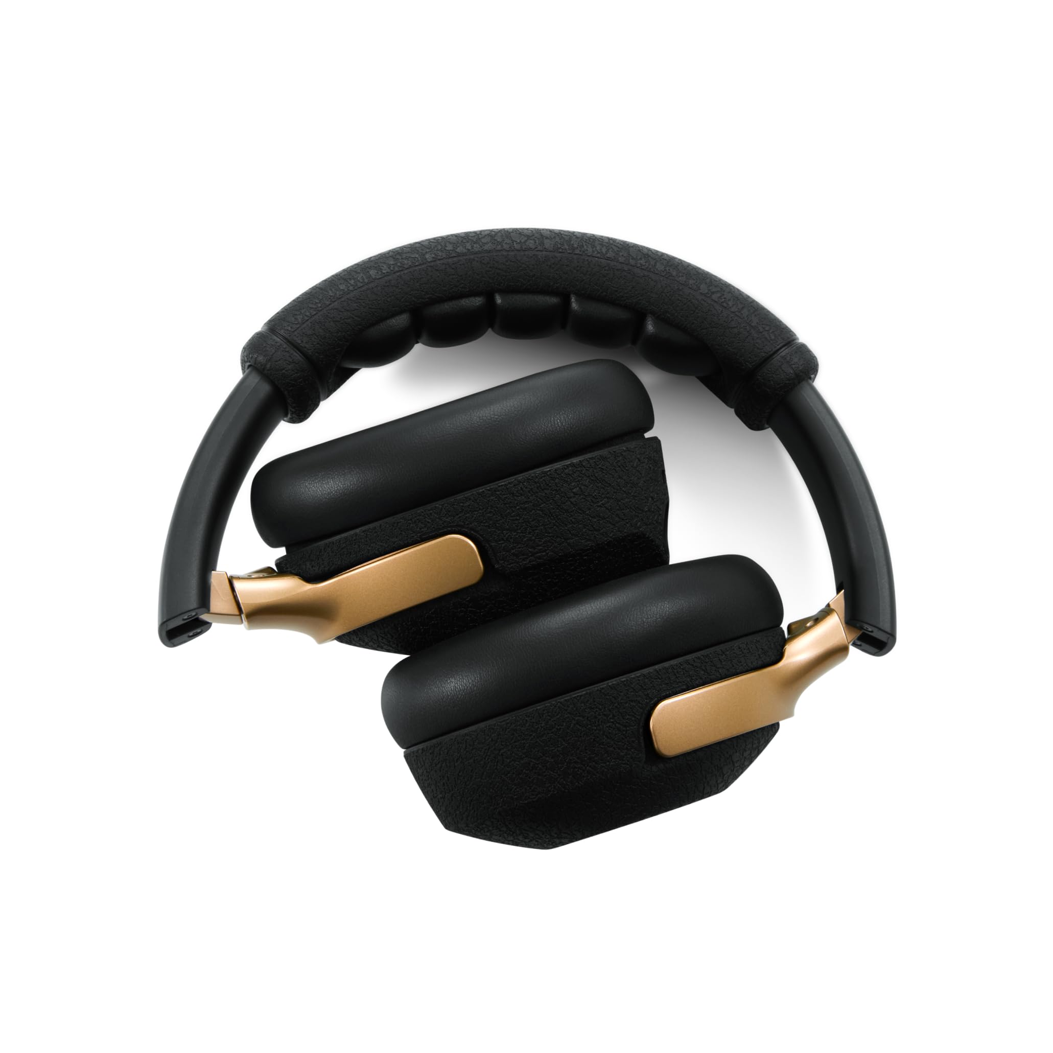 Positive Grid Spark Neo Wireless Guitar Headphone Amp & Ai-Powered Guitar Rig With Custom Audio Drivers, Noise-Isolation, Blueto