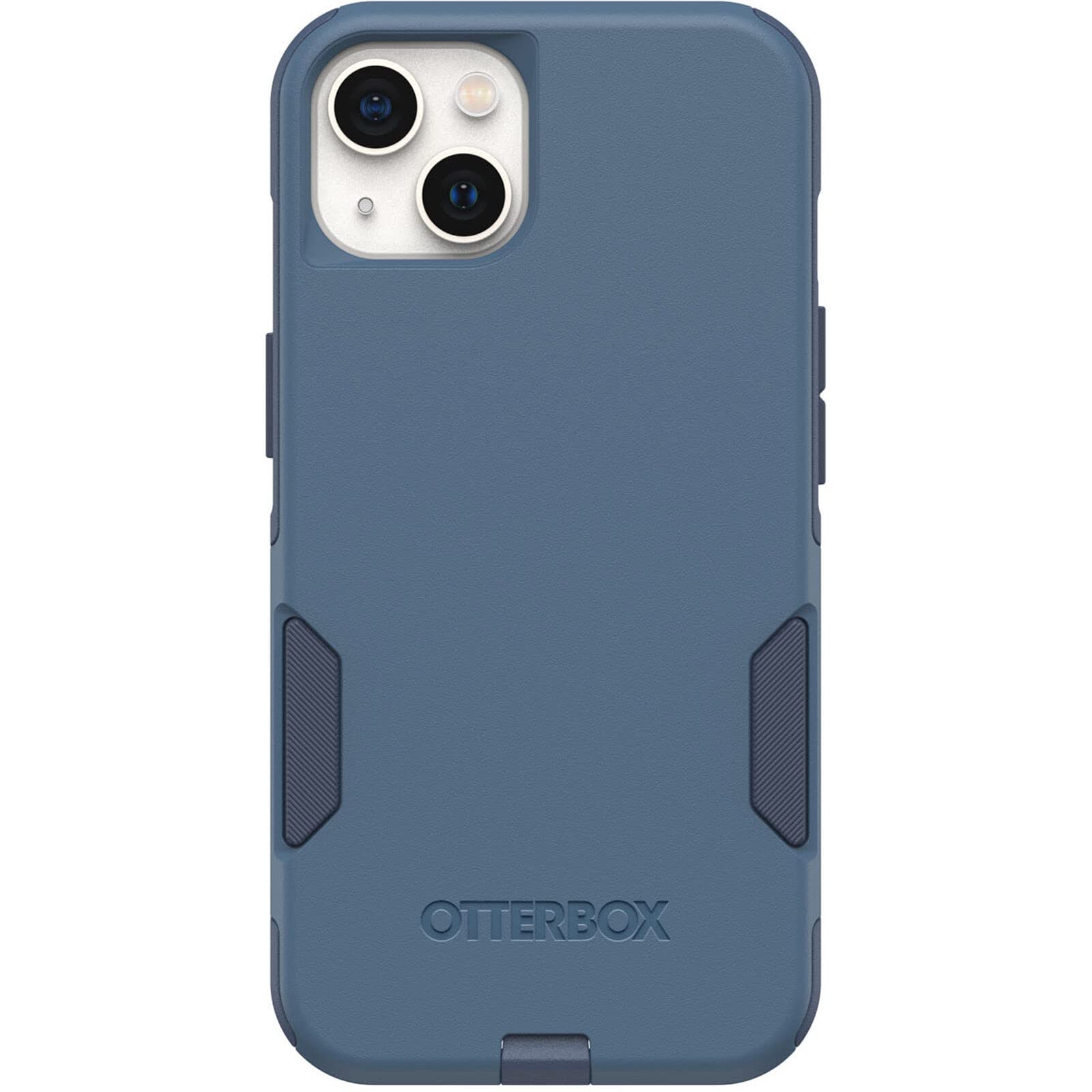 Otterbox Commuter Case For Iphone 13 (Only) Non Retail Packaging   Rock Skip Way