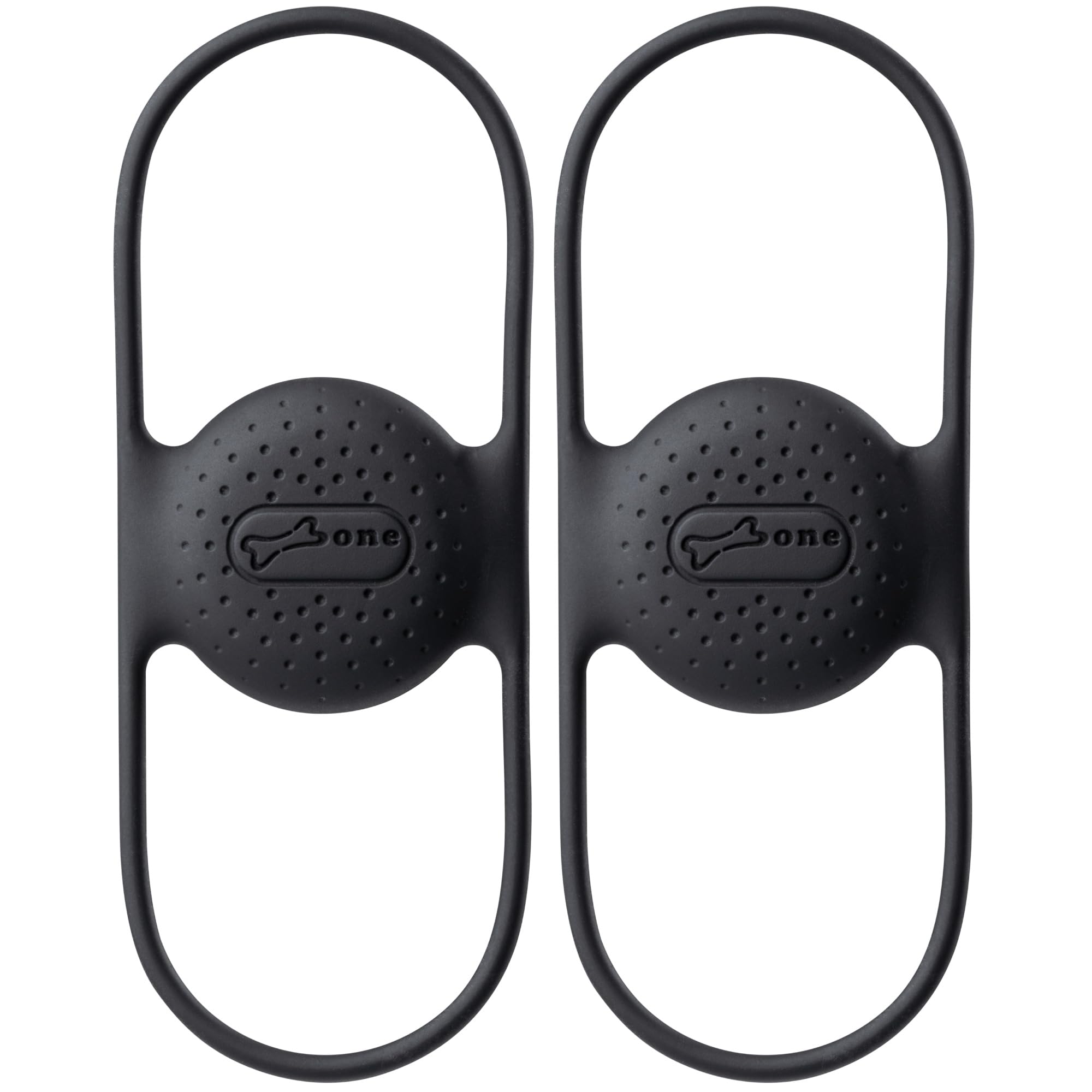 Bone Airtag Bike Mount Strap, Hidden Bicycle Seatpost Mount Bike Airtag Holder Compatible With Airtags, Anti Theft Air Tag Gps T