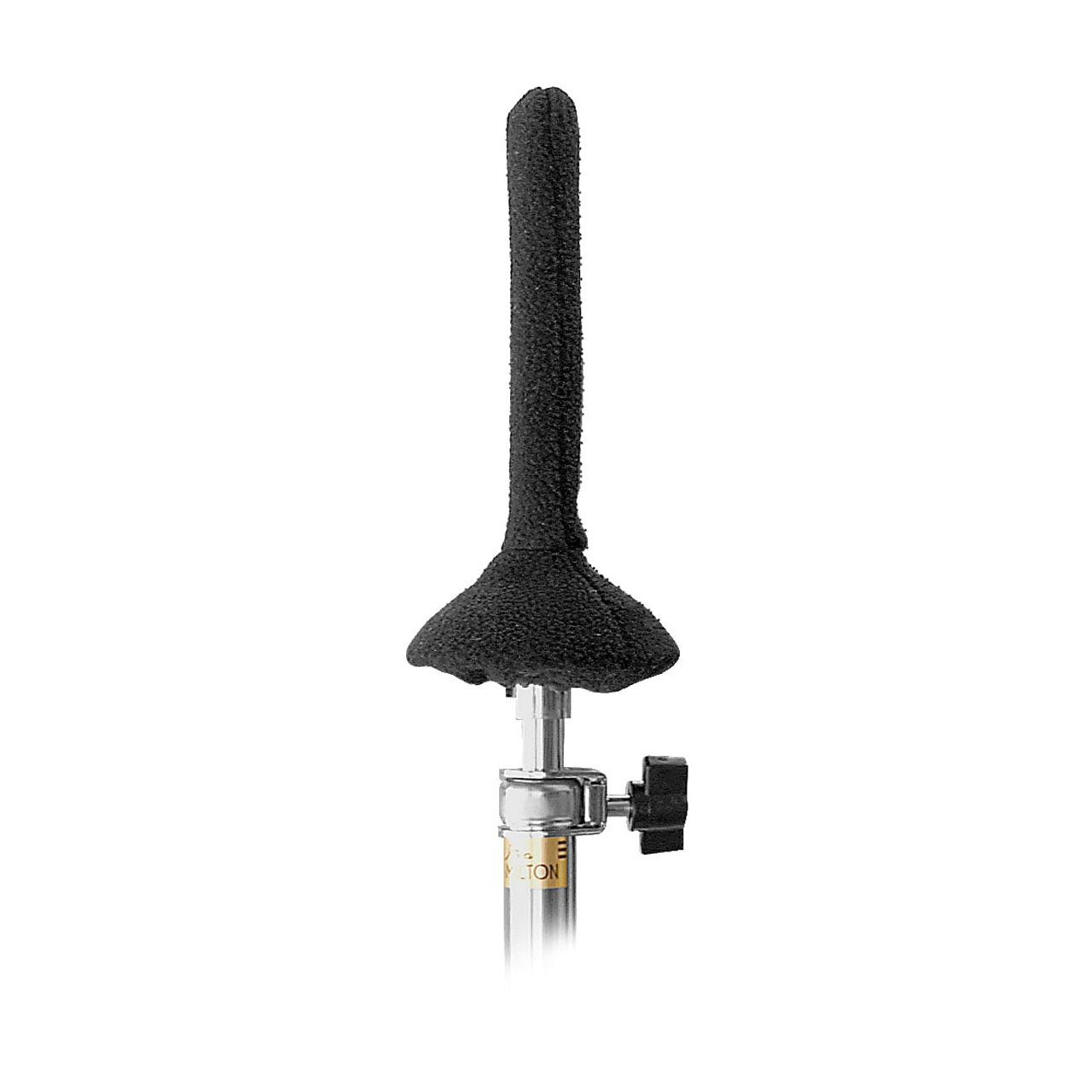 Hamilton Bone Sock for Trombone Stands Fits