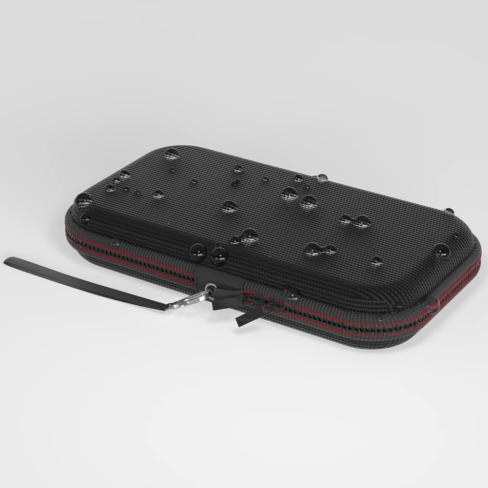 Mp3 Mp4 Player Case For Innioasis Mp3 Player 4 Inch Full Screen Touch G1 Music Player Fit For Earbuds, Usb Cable, Memory Card