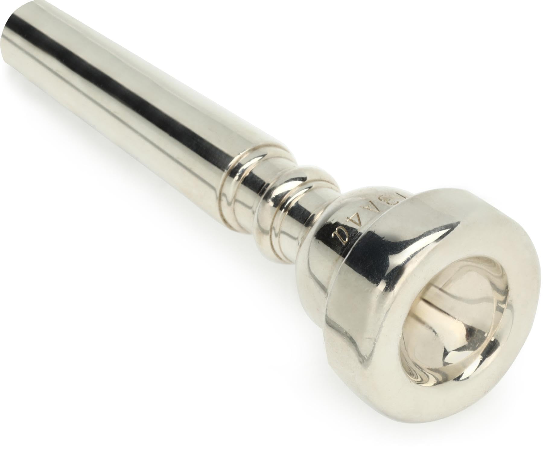 Yamaha Trumpet Mouthpiece (TR-13A4A)