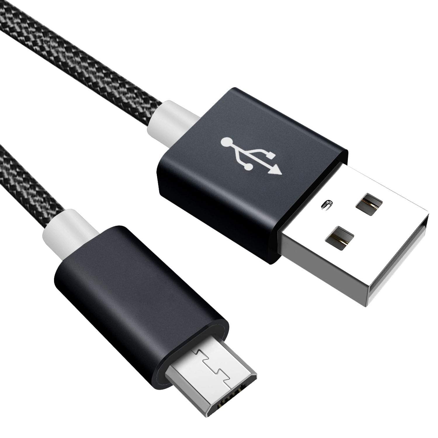 Usb Charging Cable Cord Compatible For Steelseries Arctis 9X/ Arctis 7P/ Arctis 9/ Arctis Pro/Arctis 7X/ Arctis 7/ Arctis 1/ Arc
