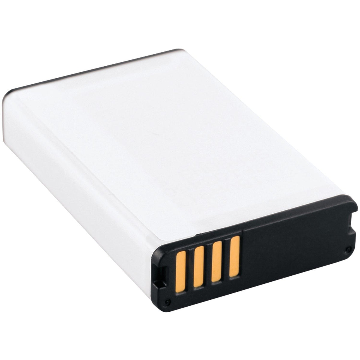 Garmin Li Ion Battery Pack, Standard Packaging