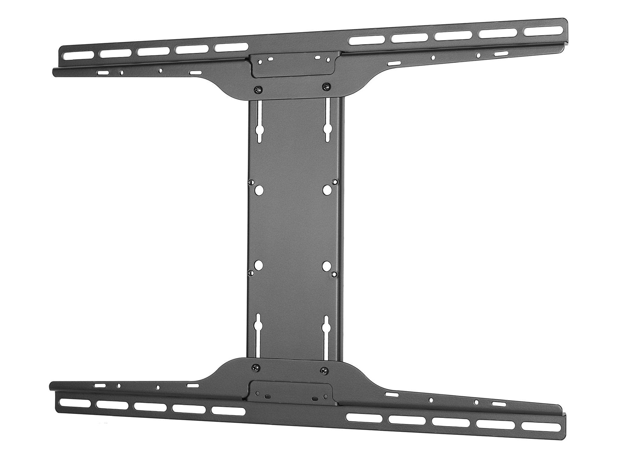 Peerless Universal Adapter Bracket For 32'' To 75'' Displays