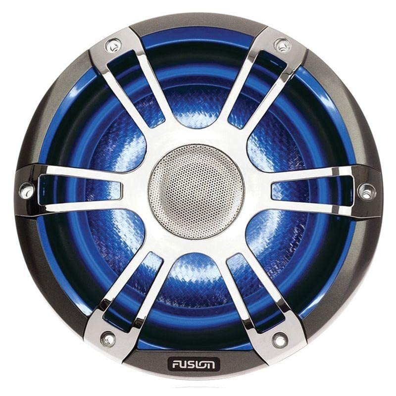 Garmin 010 12390 20 Hdmi Cable   15', Monitor, Black