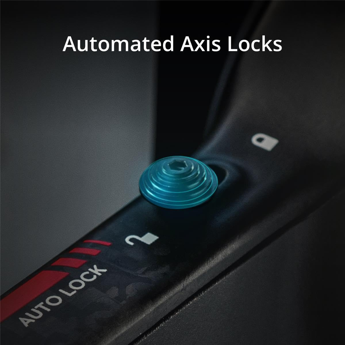 Dji Rs 3 Pro, 3-Axis Gimbal For Dslr And Cameras Canon/Sony/Panasonic/Nikon/Fujifilm/Bmpcc, Automated Axis Locks, 4.5 Kg (10Lbs)