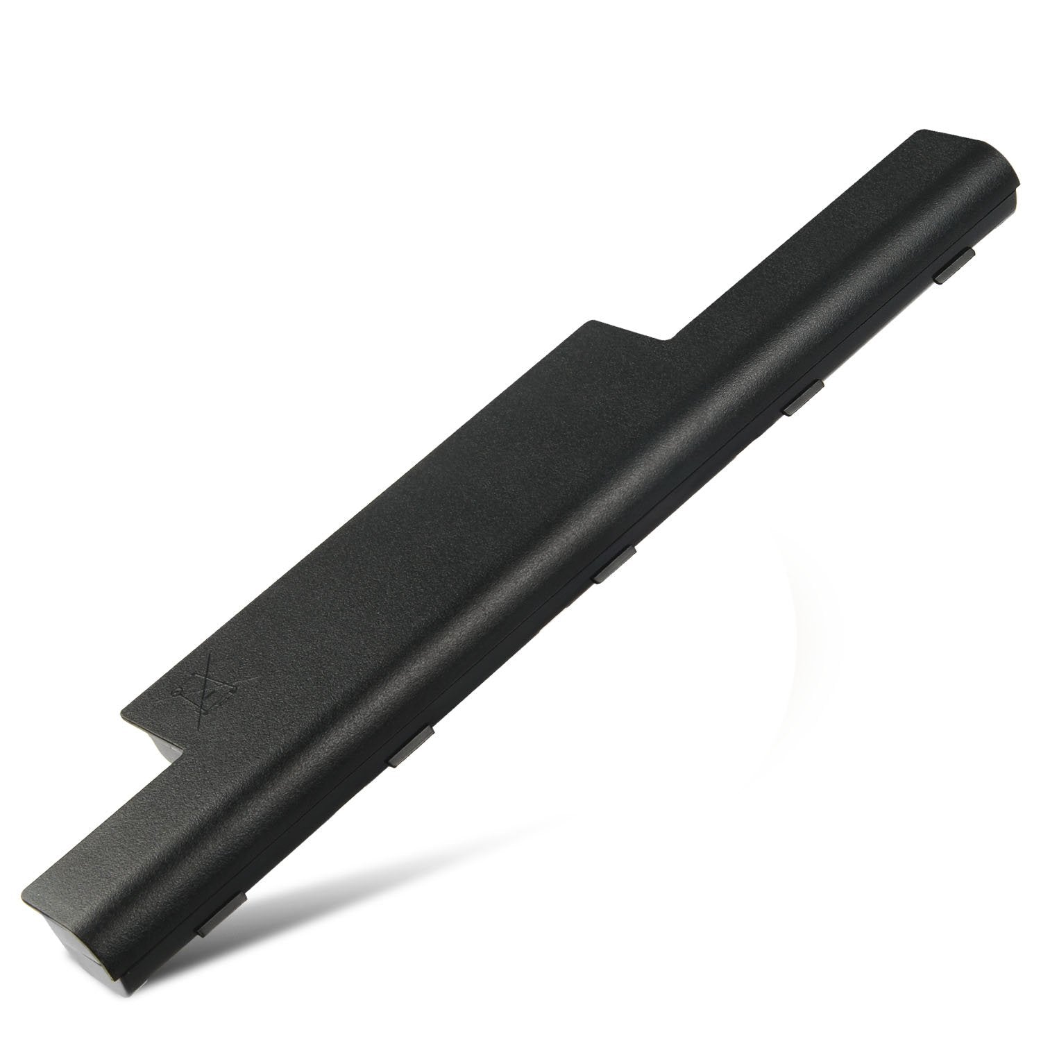 58Wh As10D31 As10D51 Laptop Battery For Acer Aspire 4253 4750 4551 4552 4738 4741 4771 5251 5253 5542 5551 5552 5560 5733 5741 5