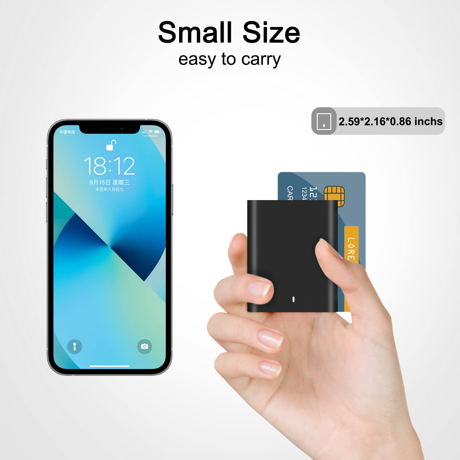 Oem 60W 45W Laptop Charger For Dell Xps 13 Plus 9320 Dell Latitude 7320 7330 7420 7430 9420 9520 5330 2 In 1 Da60Nm200 Ha60Nm200 La60Nm200 Ok60Km K60Km Dell Xps 13 9340 9345 9350 2024 Charger