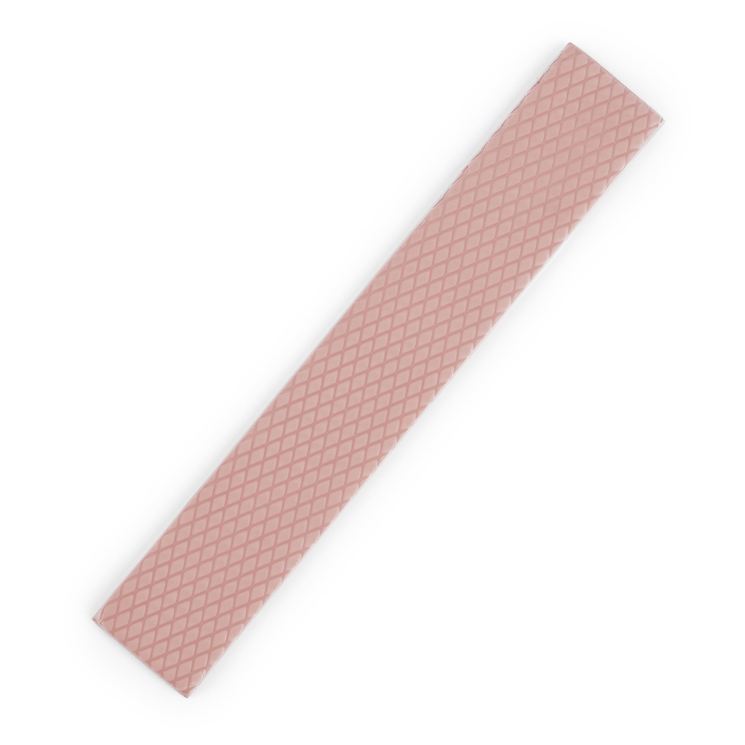 Thermal Grizzly   Minus Pad 8 (120X20X0,5Mm)   Self Adhesive Cooling Conductive Thermal Pad   Elastic And Adaptable Silicone Thermopad Cpu/Gpu/Ps4/Ps5/Xbox