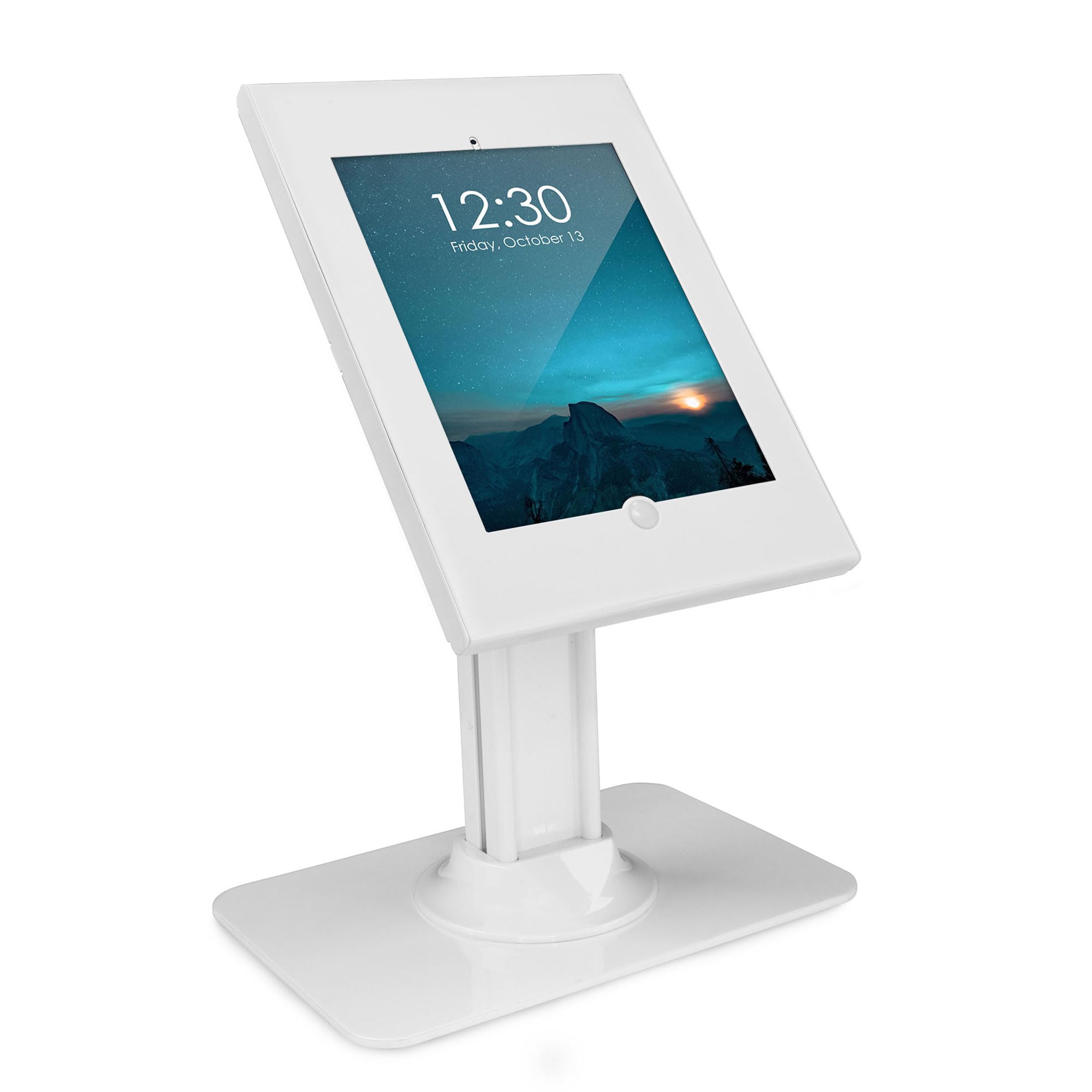 Ipad Tablet Stand Mi 3771W G10