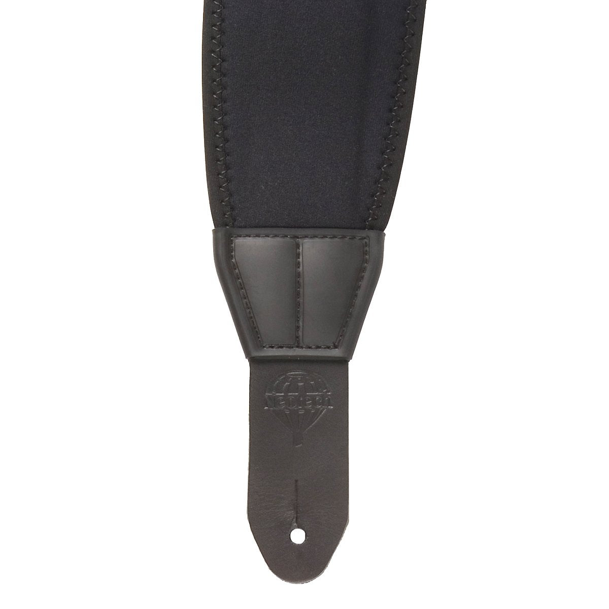 Other Super Bass Guitar Strap (5601002), Black