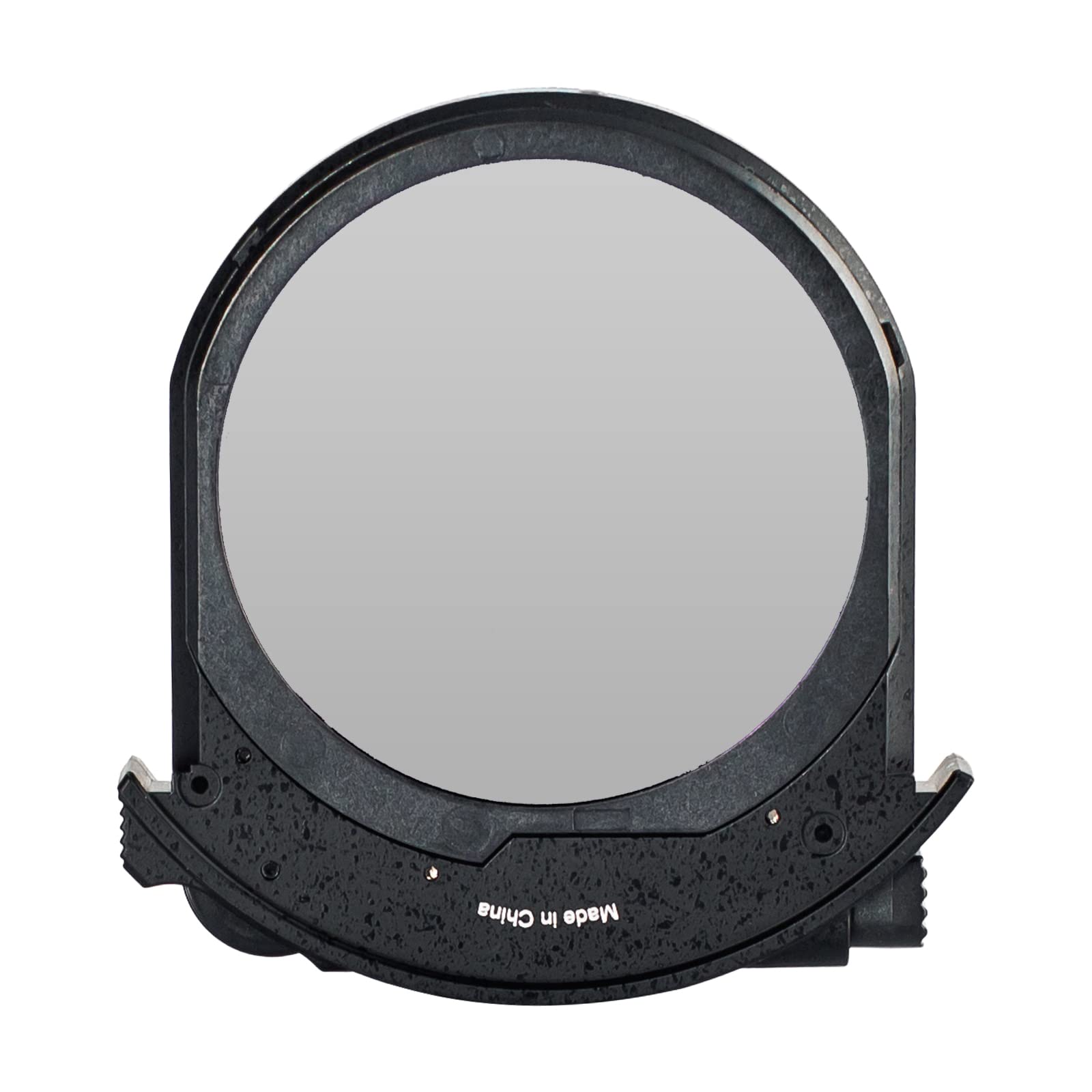 Meike Mk Eftr 6Ps Points Star Starlight Drop In Fliters For Meike Mk Eftr C Lens Adapter Series