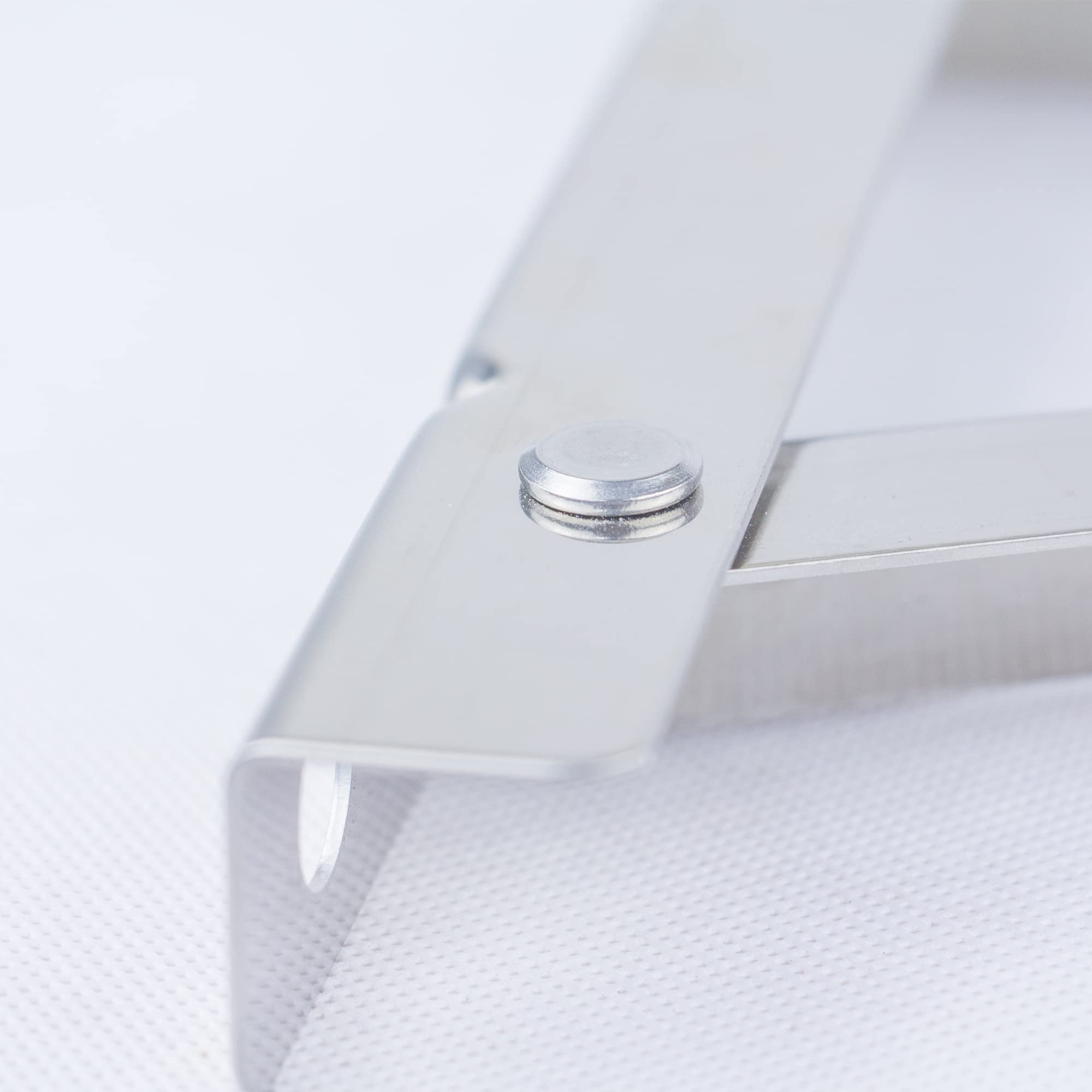 Wall Mounting Bracket For 9000 24000 Btu Condenser