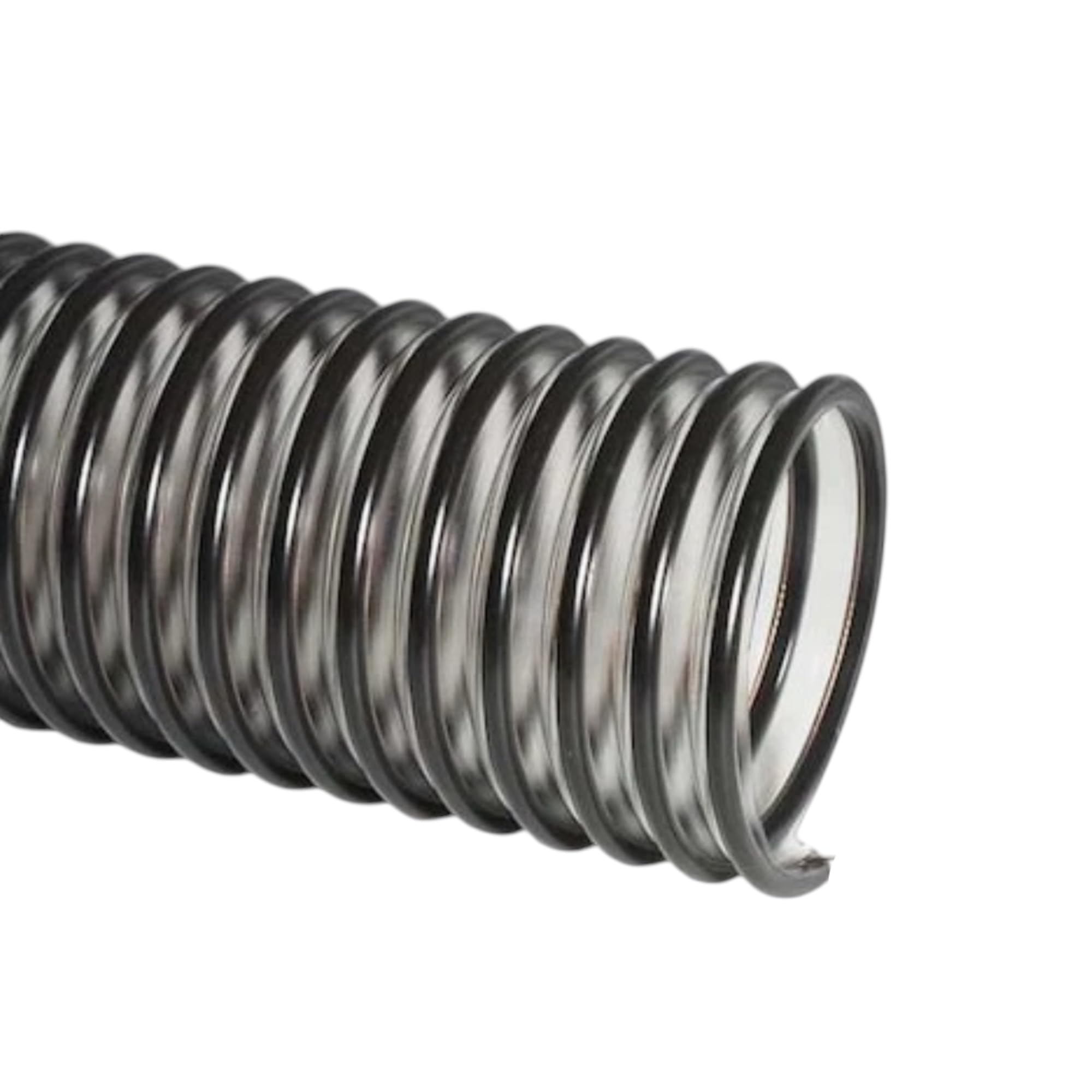 Inlet Lower Hose Compatible with Hoover SmartWash, SmartWash Gen 2, SmartWash PET. Carpet Cleaners FH52000 FH52000G FH52002 FH52