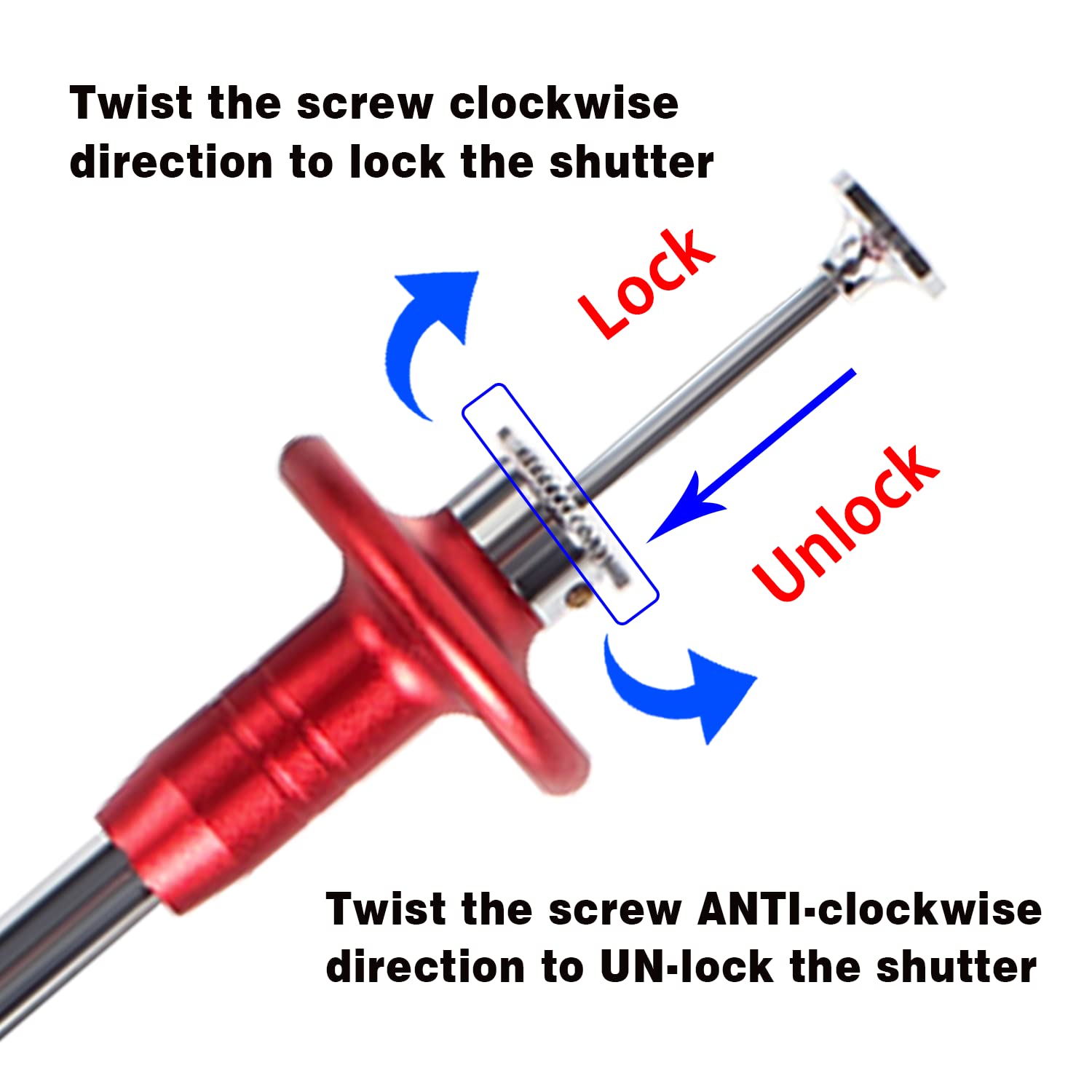 Shutter Release Cable 100Cm 39� For Nikon Fujifilm Canon Olympus Tlr Slr Camera