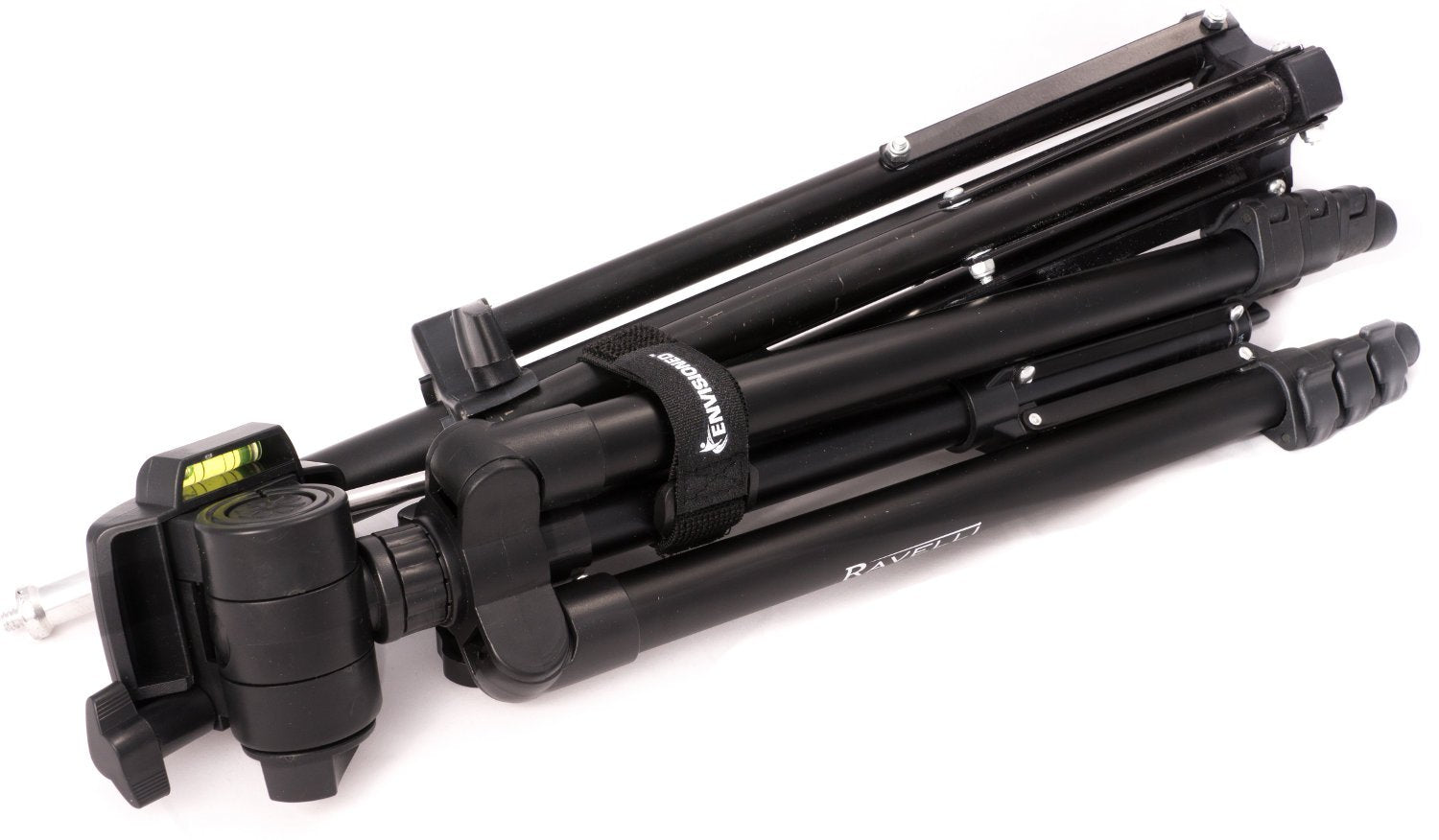 Elastic Reusable Cinch Straps 1''X15''   10 Pack Hook And Loop   Plus 2 Free Bonus Reusable Cable Ties