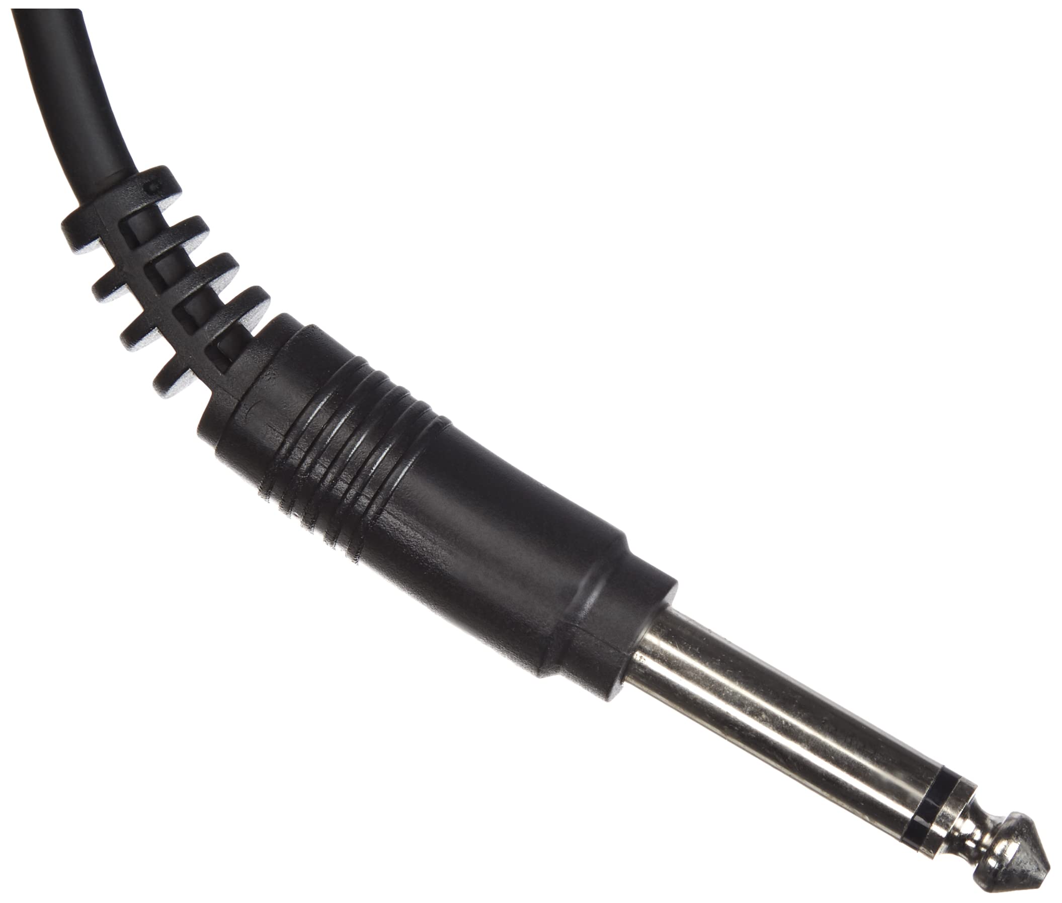 Quik Lok Ps 25 Keyboard Sustain Pedal