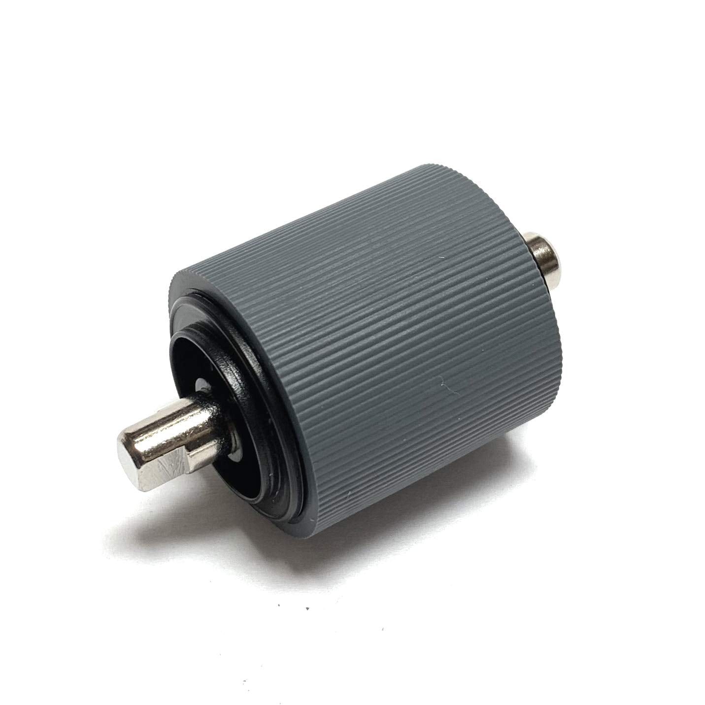 Altru Print J8J95A Ap (5851 7202) Automatic Document Feeder (Adf) Roller Maintenance Kit For Laser Printer Series M631, M632, M6