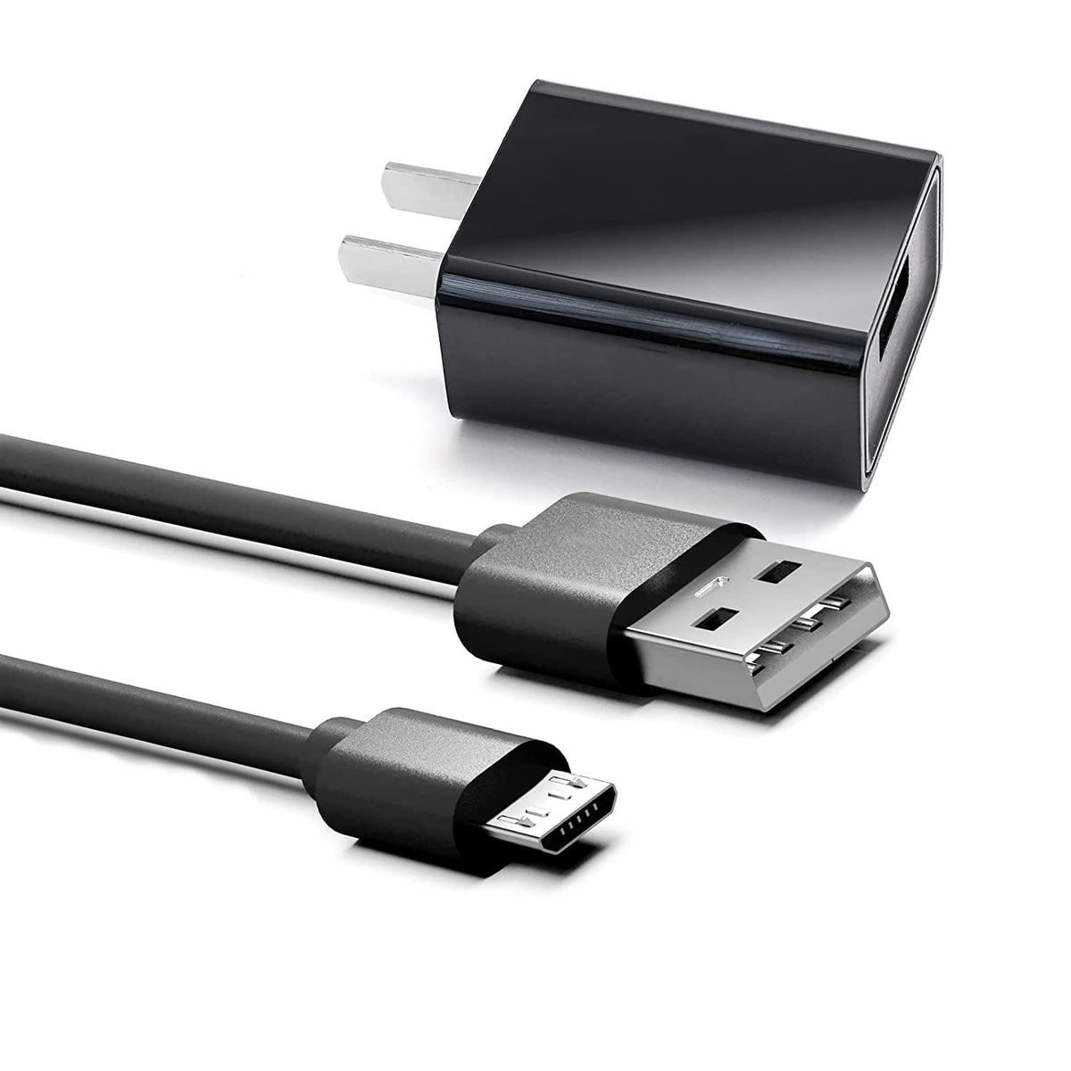 10Ft Micro Usb Charger Charging Cable Cord For Bose Soundlink Color Speaker I, Ii, Iii, Bose Soundlink Mini 2 Ii, Micro, Soundli