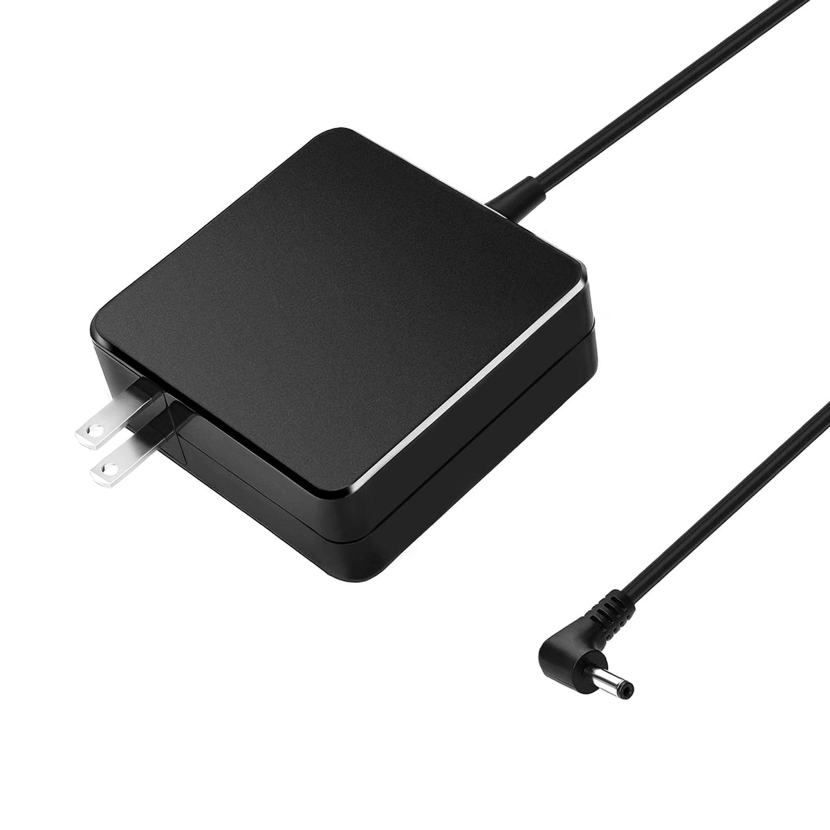 19V Charger Ac Power Adapter For Gateway Gwtc71427 Gwtc51427 Ggnc71719 Ggnc51518 Gwcc71416 Gwcc51416 Gwnc31514 Gwnr51416 Gwnr71517 Gwtn156 12 Laptop Charger