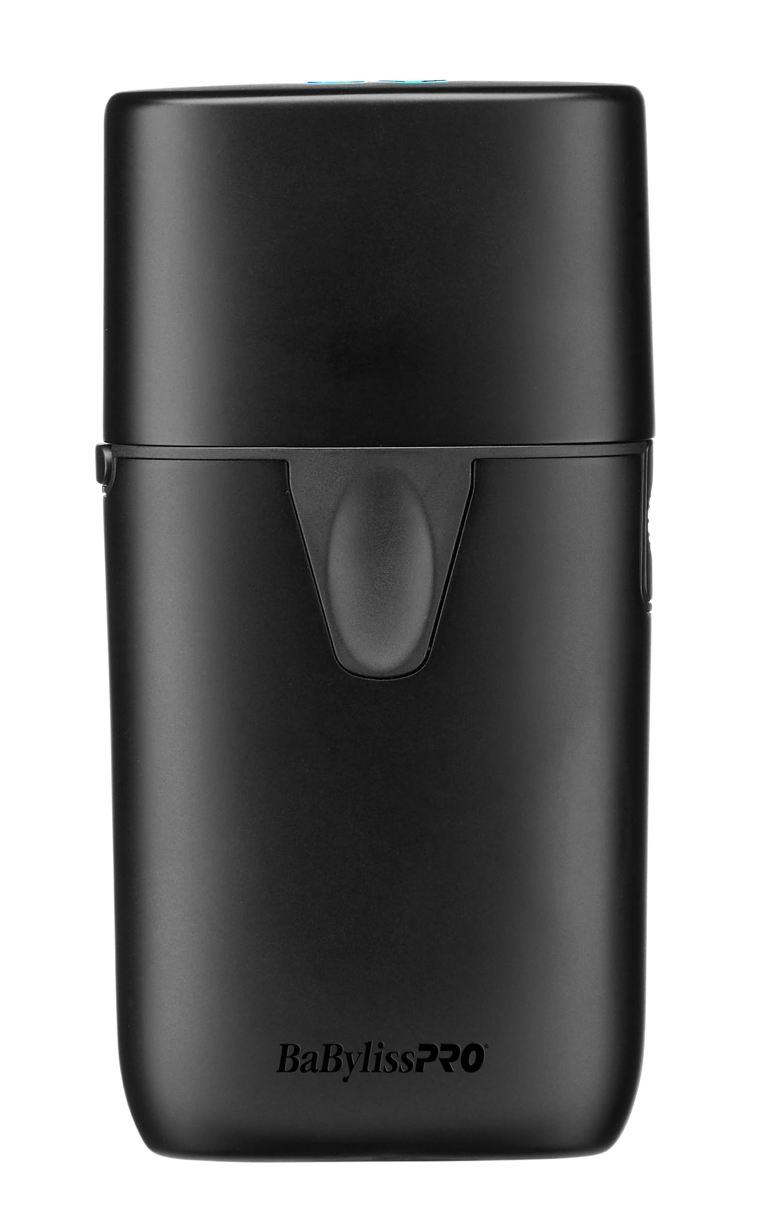 Babylisspro Uvfoil Single Foil Uv Disinfecting Metal Shaver