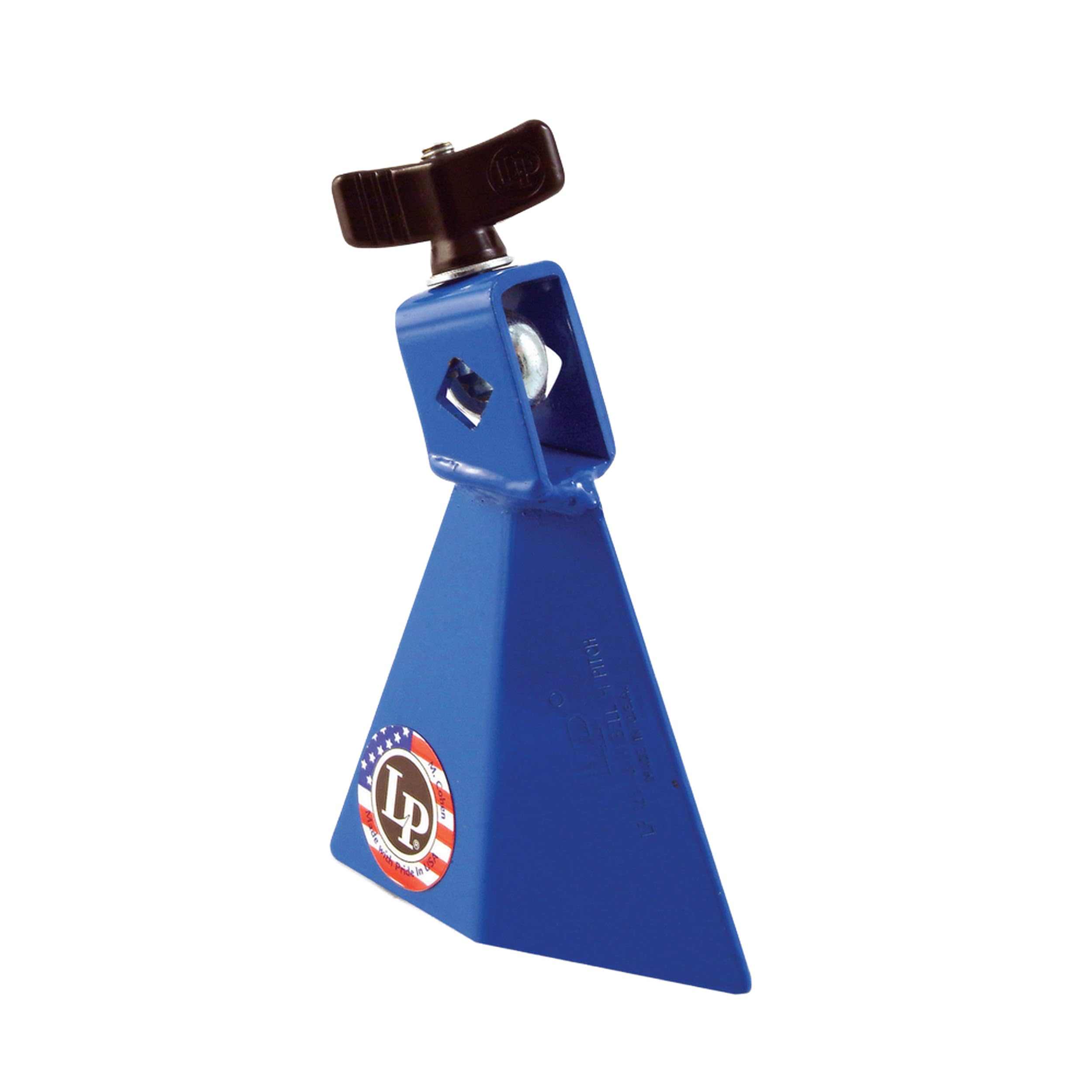 Latin Percussion LP1231 Jam Bell Small