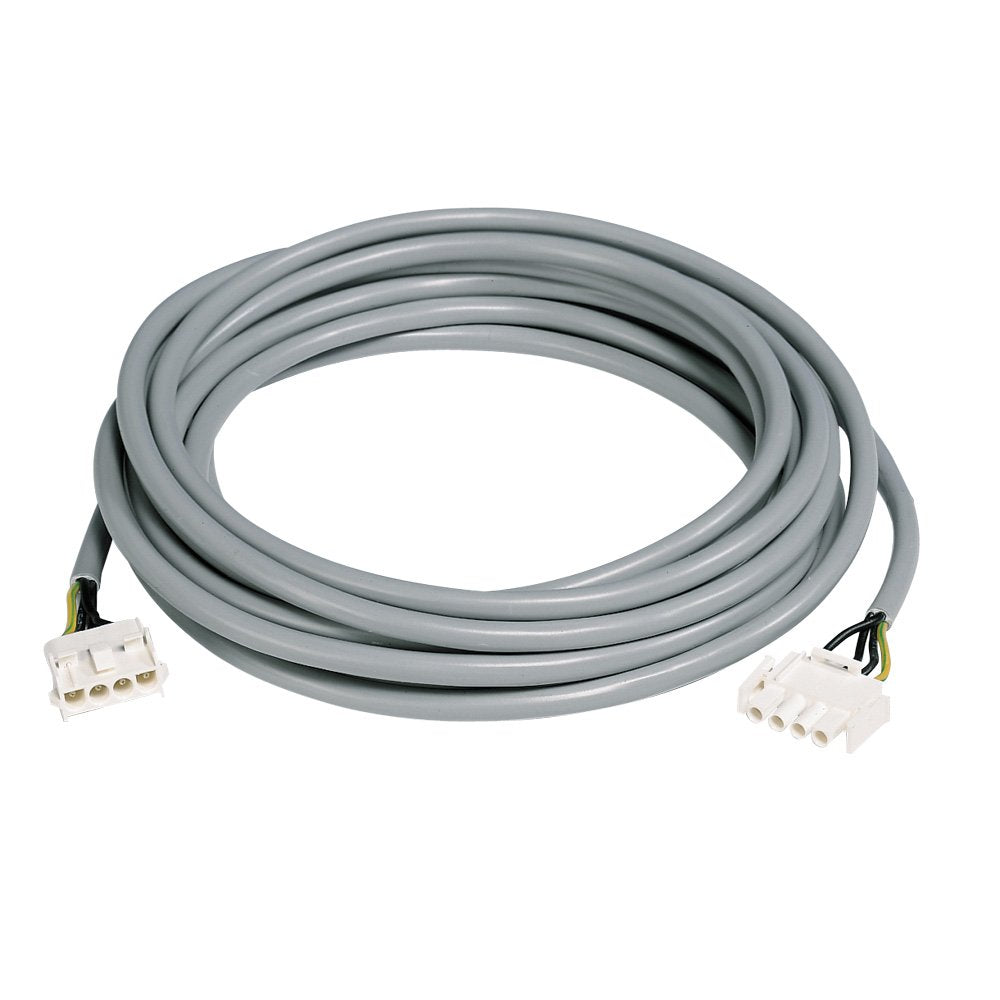 Vetus Bow Thruster Extension Cable   20' (55315)