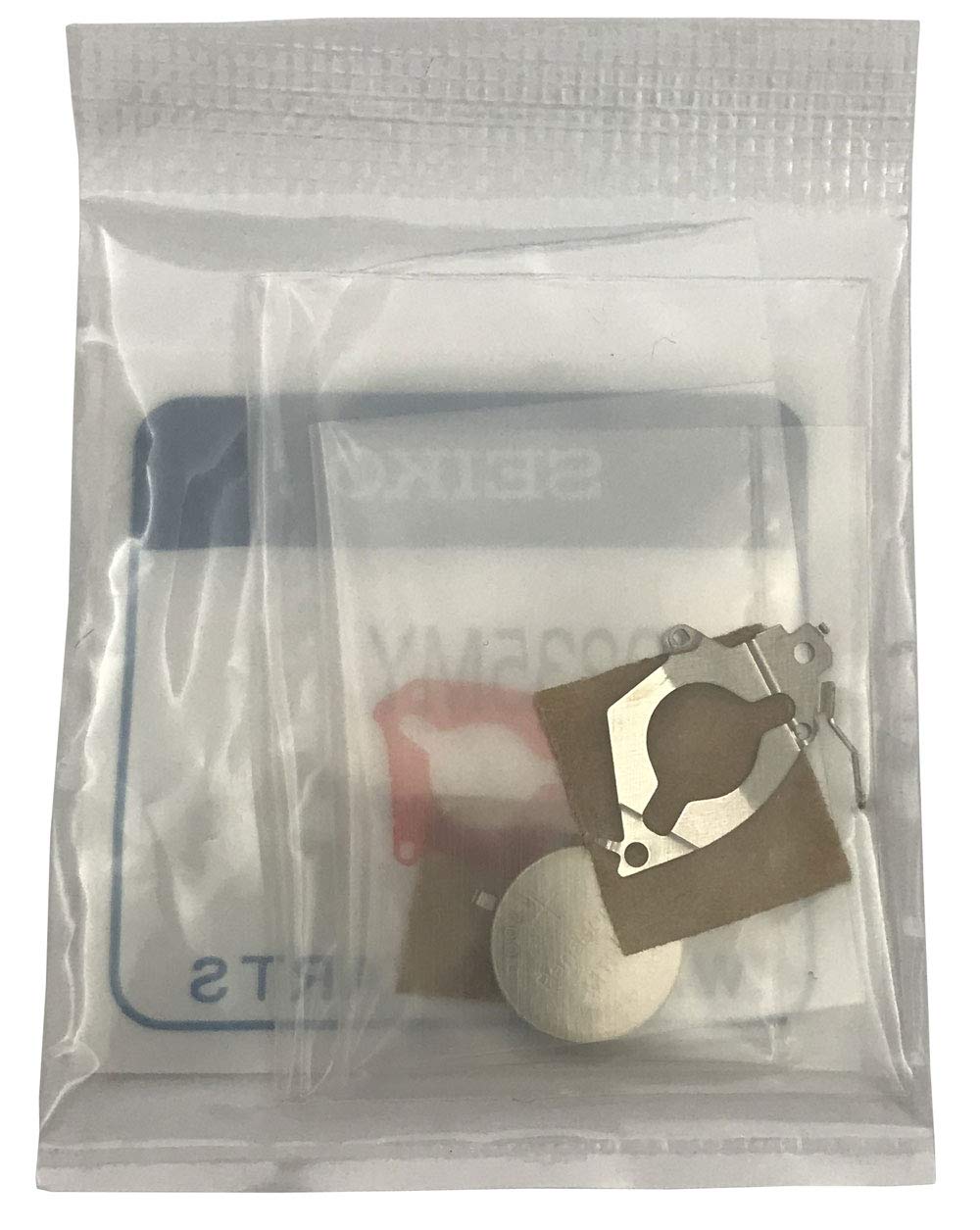 Original Seiko Capacitor 3023.5My