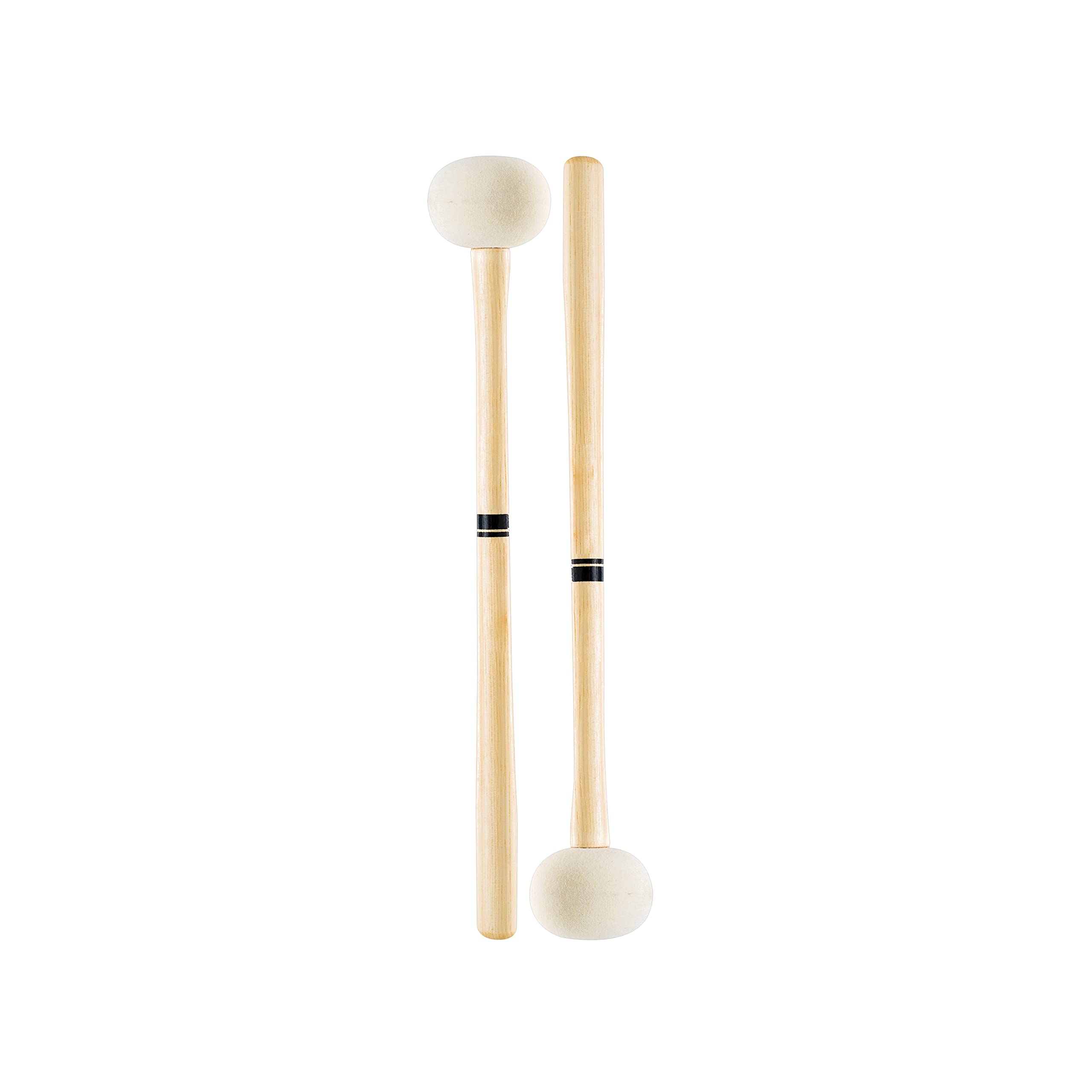 Promark Psmb5 Performer Series Bass Drum Mallet