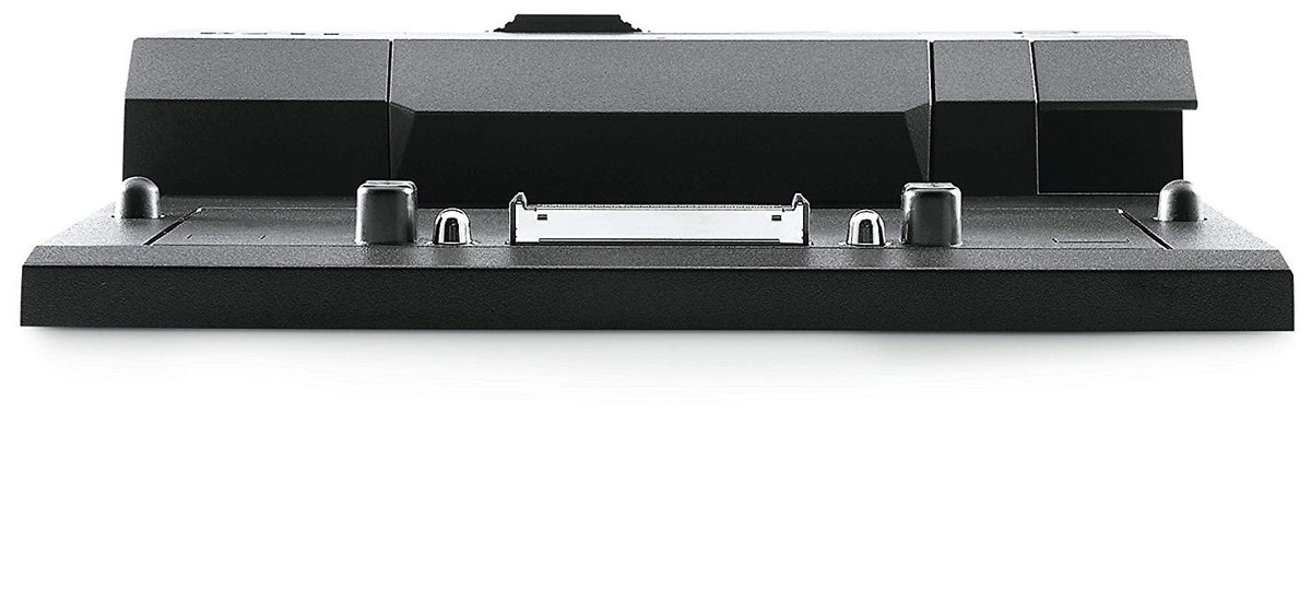 Dell E Port PR03X with USB 3.0 and 240W Adapter 8W9HM Port Replicator