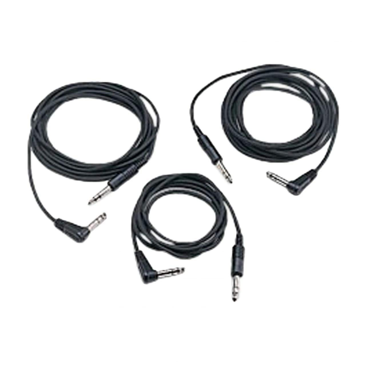 Roland PCS-15F Percussion Dual-Trigger Cable, 15-Feet