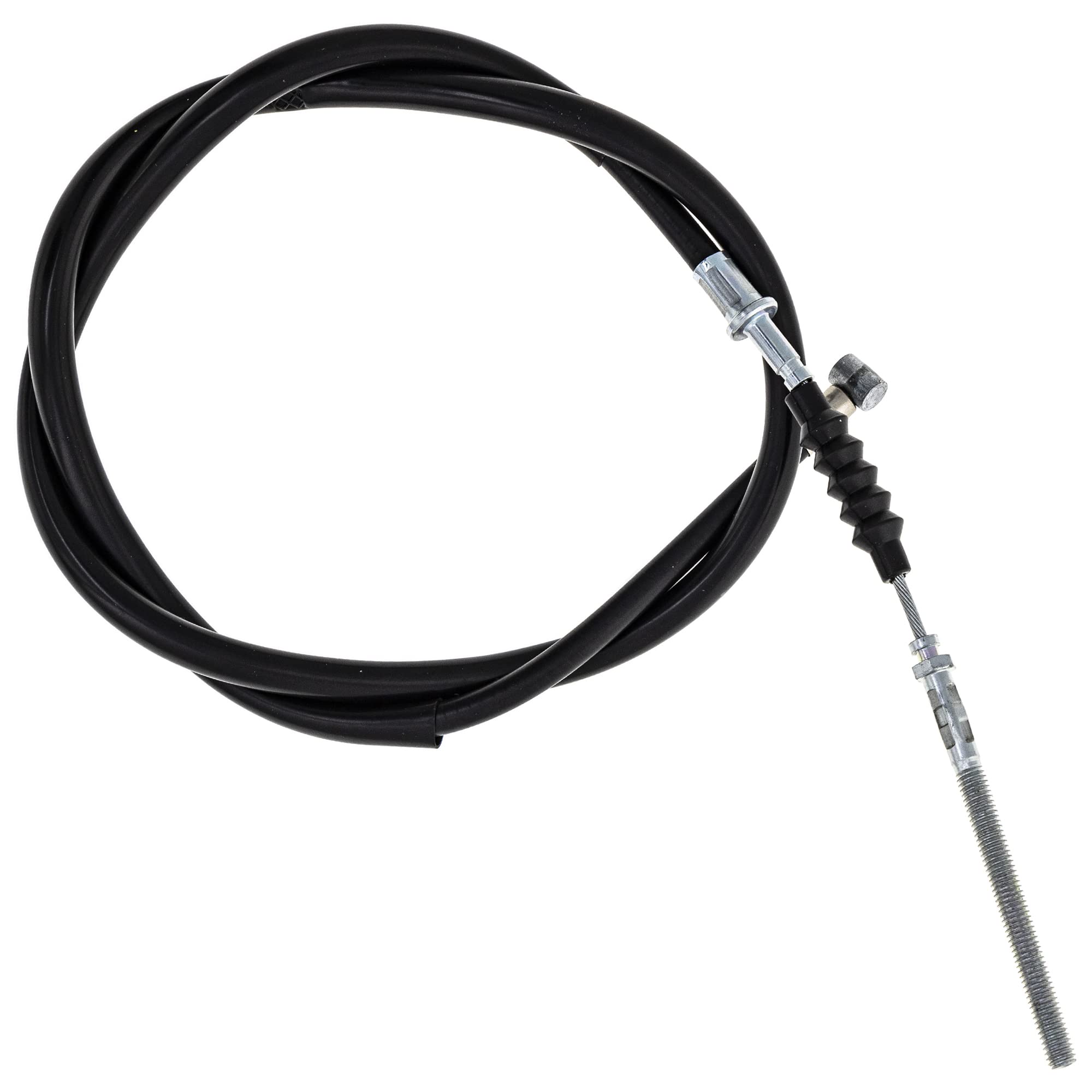 Niche Front Brake Cable For Honda Big Red 200 Atc200Es Atc185S Atc200M Atc200S 45450 958 013 45450 958 681