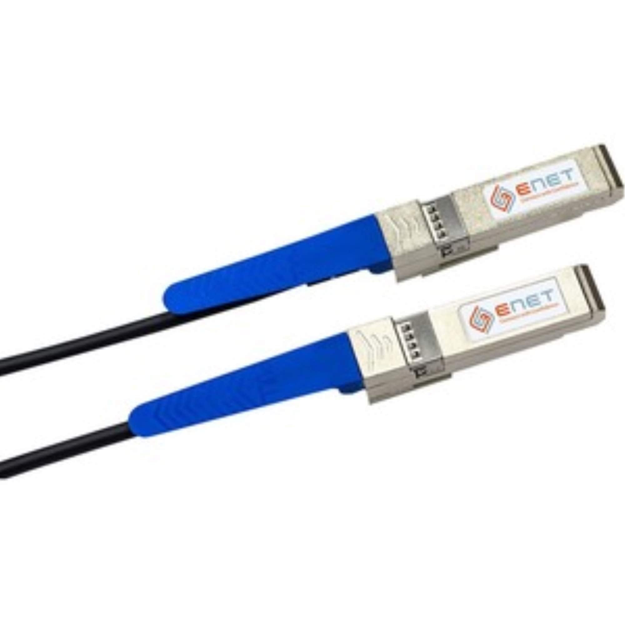 Netgear To Sonicwall Compatible Sfp+ Dac 1M
