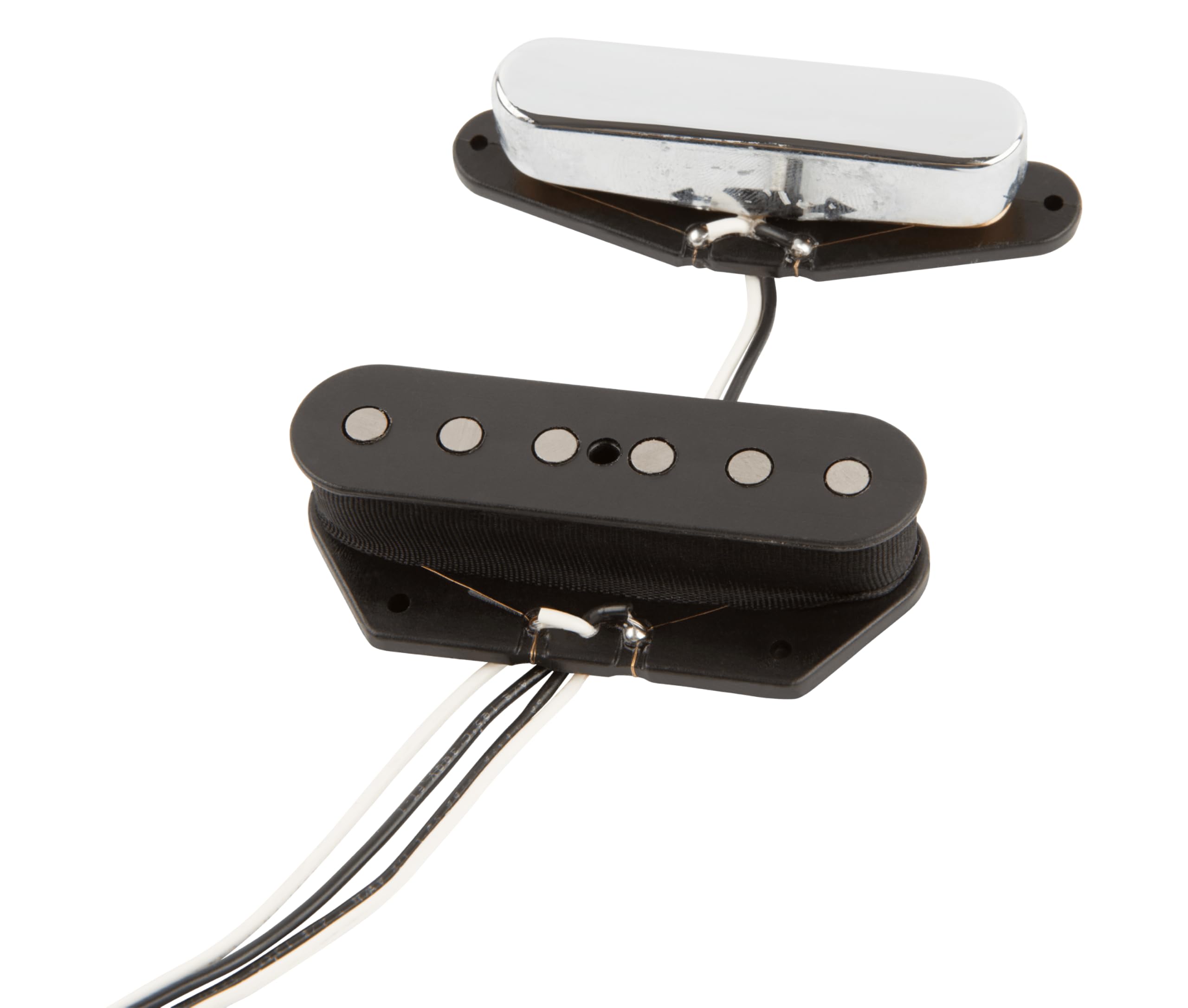 Fender Tex-Mex Telecaster Single-Coil Pickups - Set Of 2