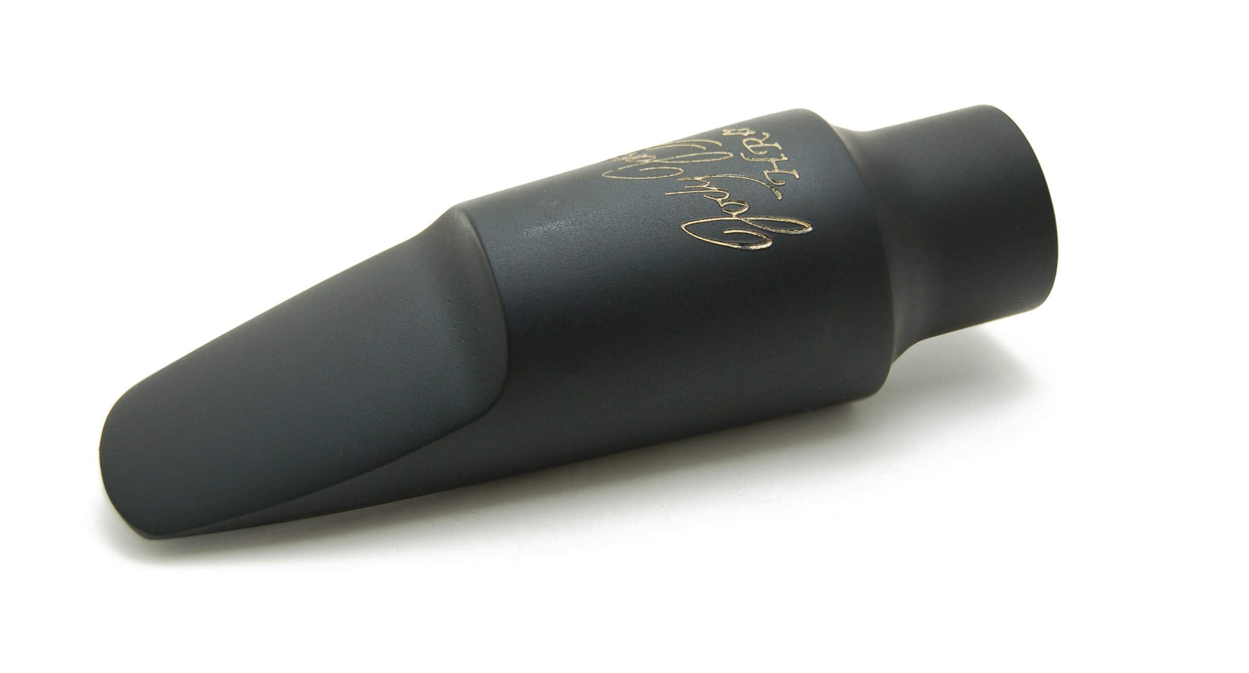 Jodyjazz Hr* Alto Saxophone Mouthpiece Model 7M (.083'')